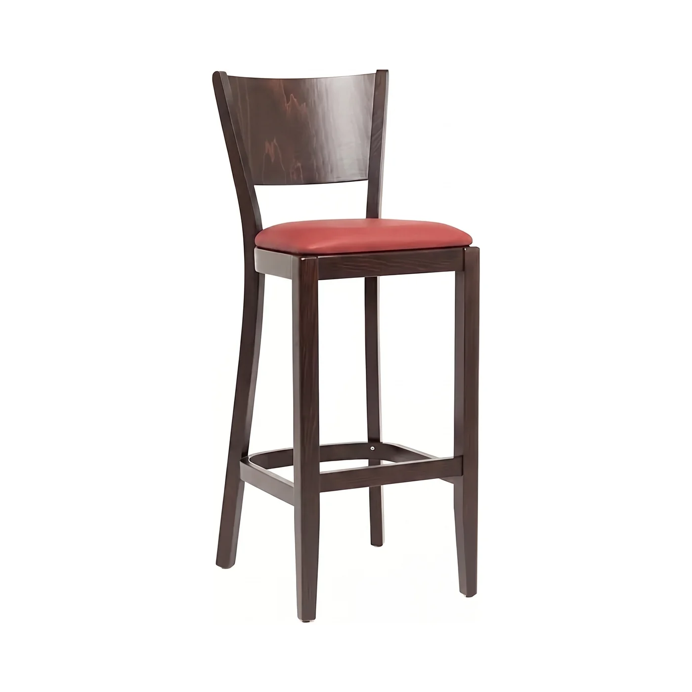 Bar Stool 227