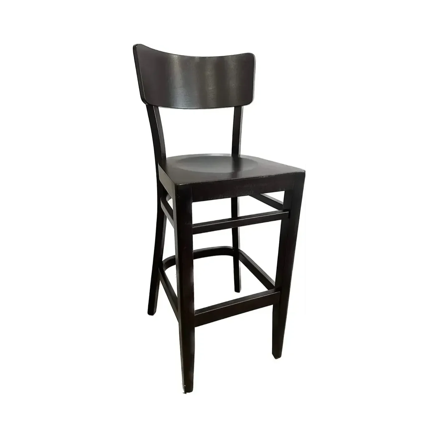 Bar Stool 9449 NL
