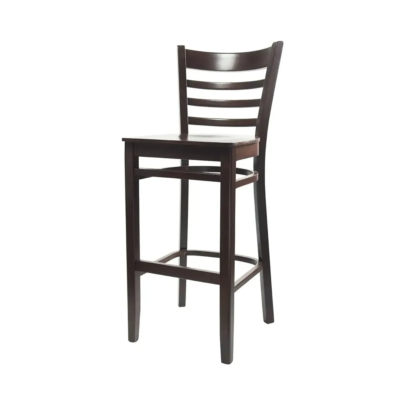 Bar Stool Oxford