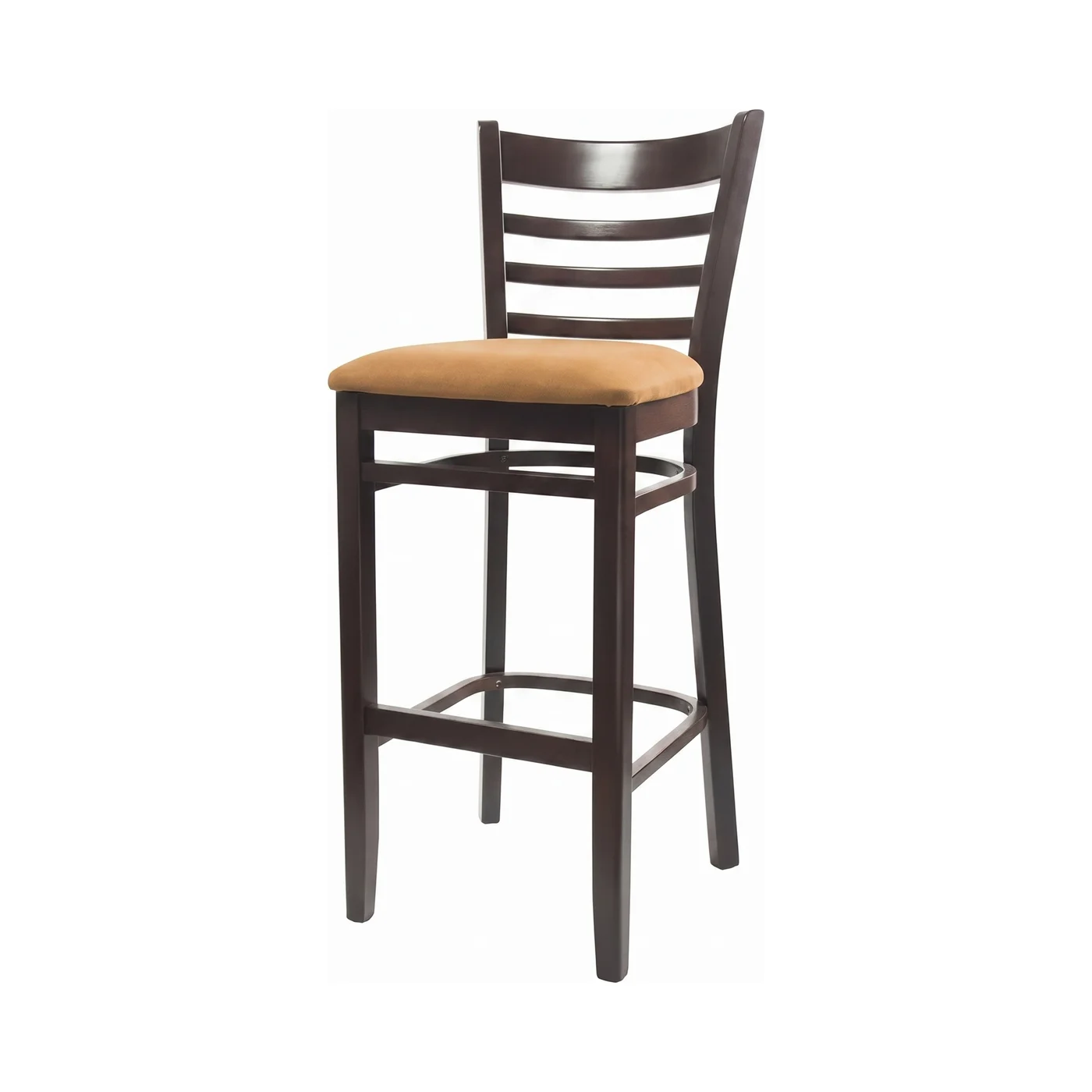 Bar Stool Oxford P