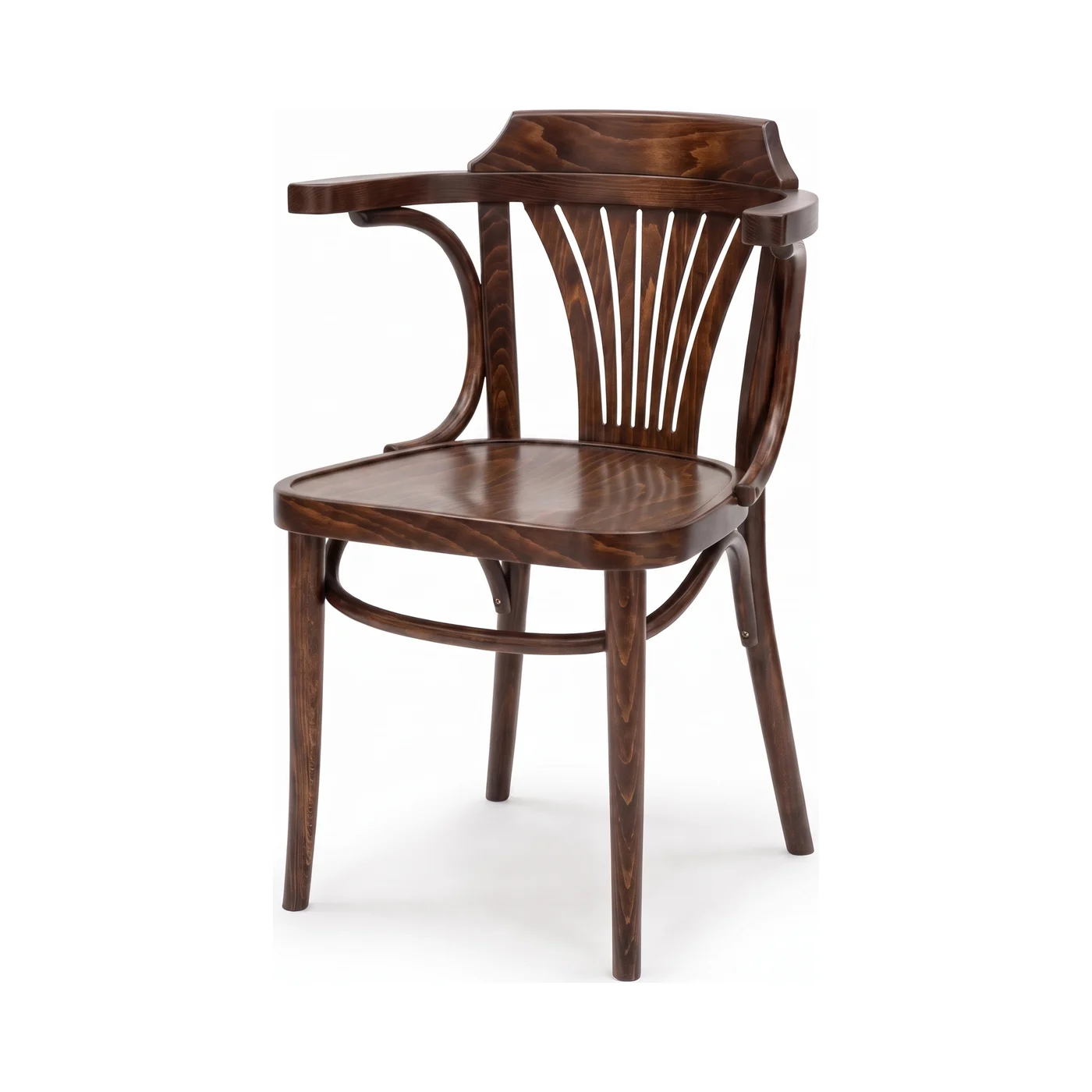 Chair 154B