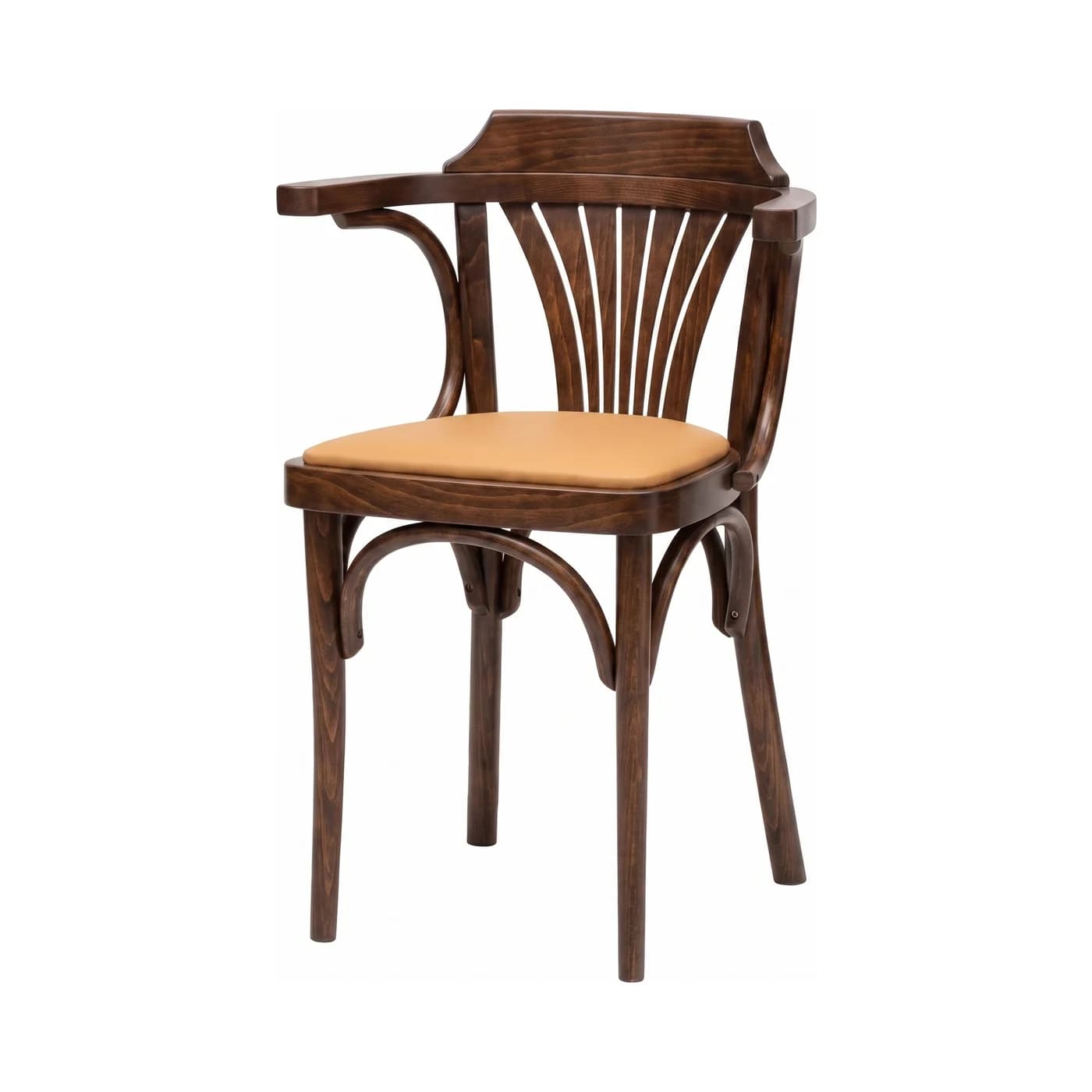 Chair 154P