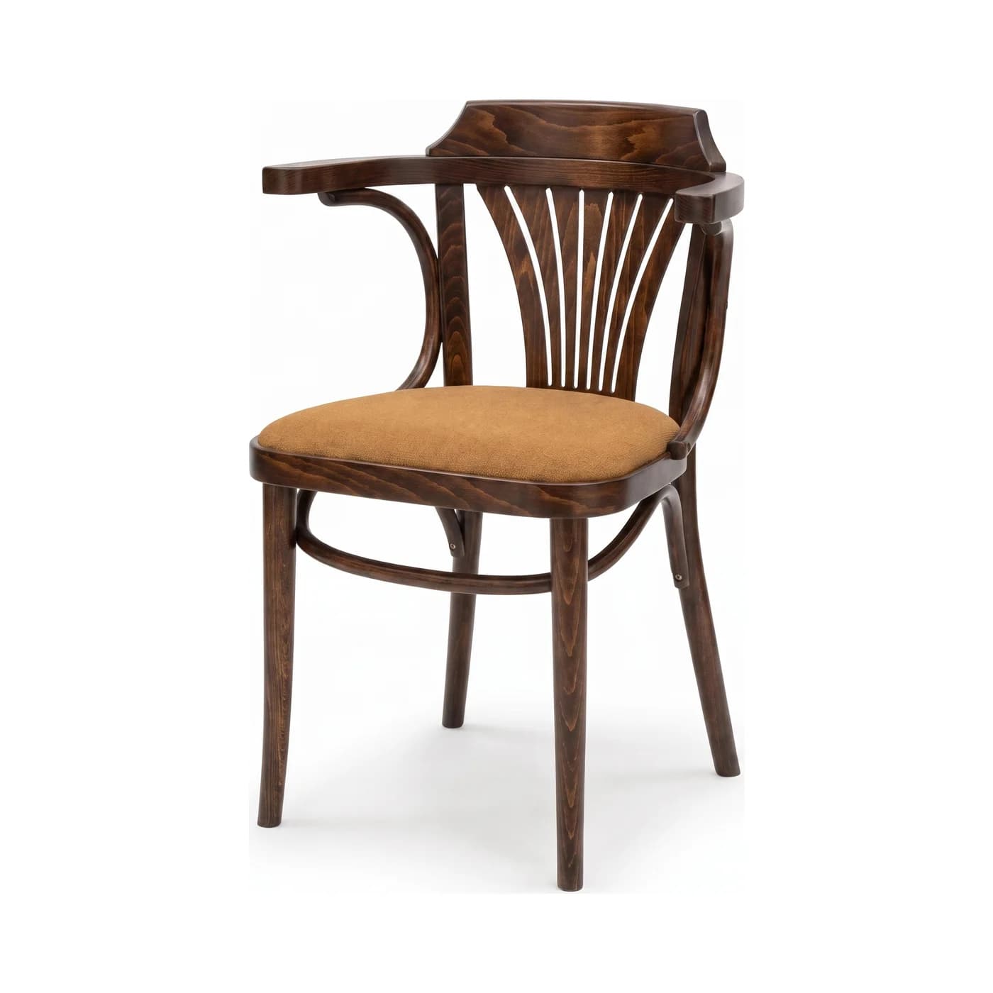 Chair 154R