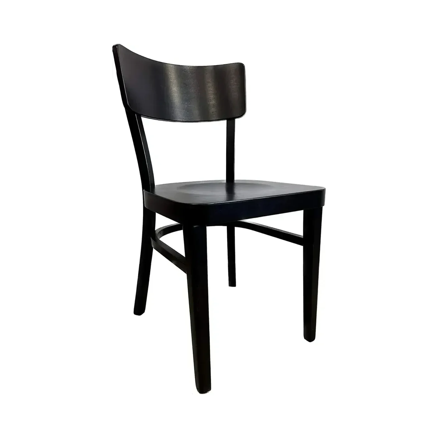 Chair 9449 NL 2