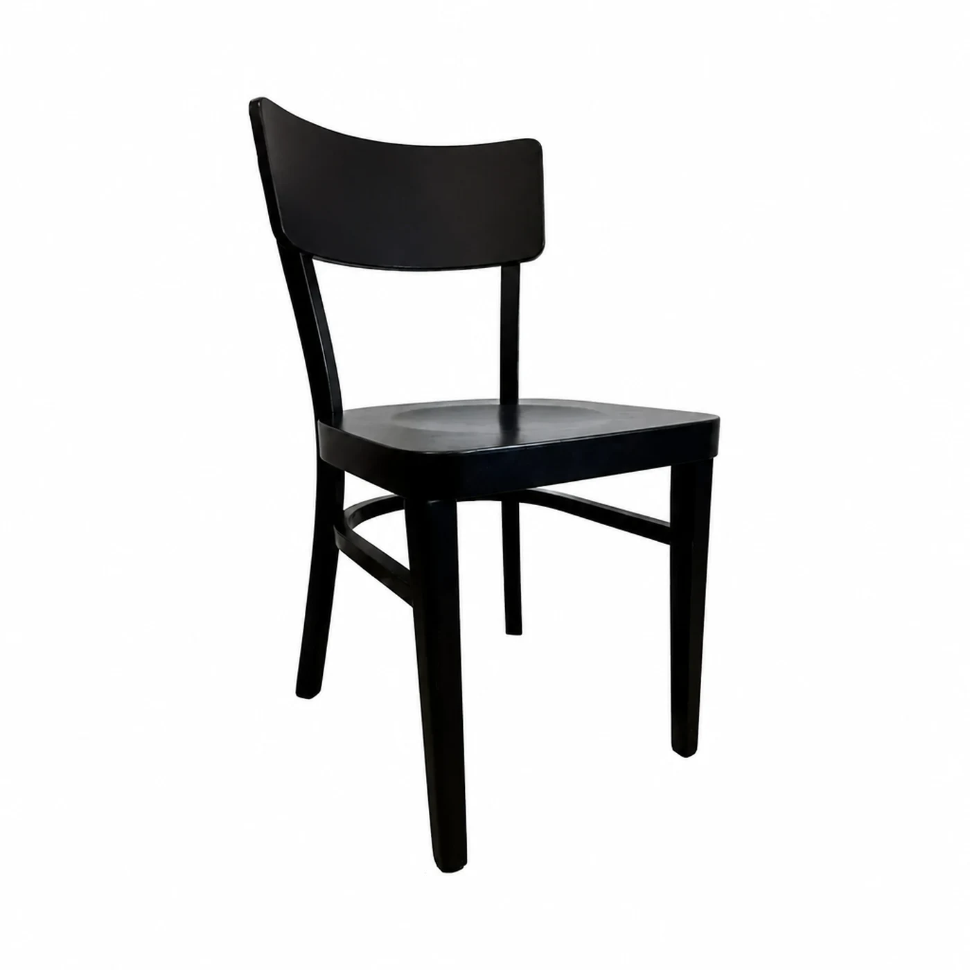 Chair 9449 NL 2