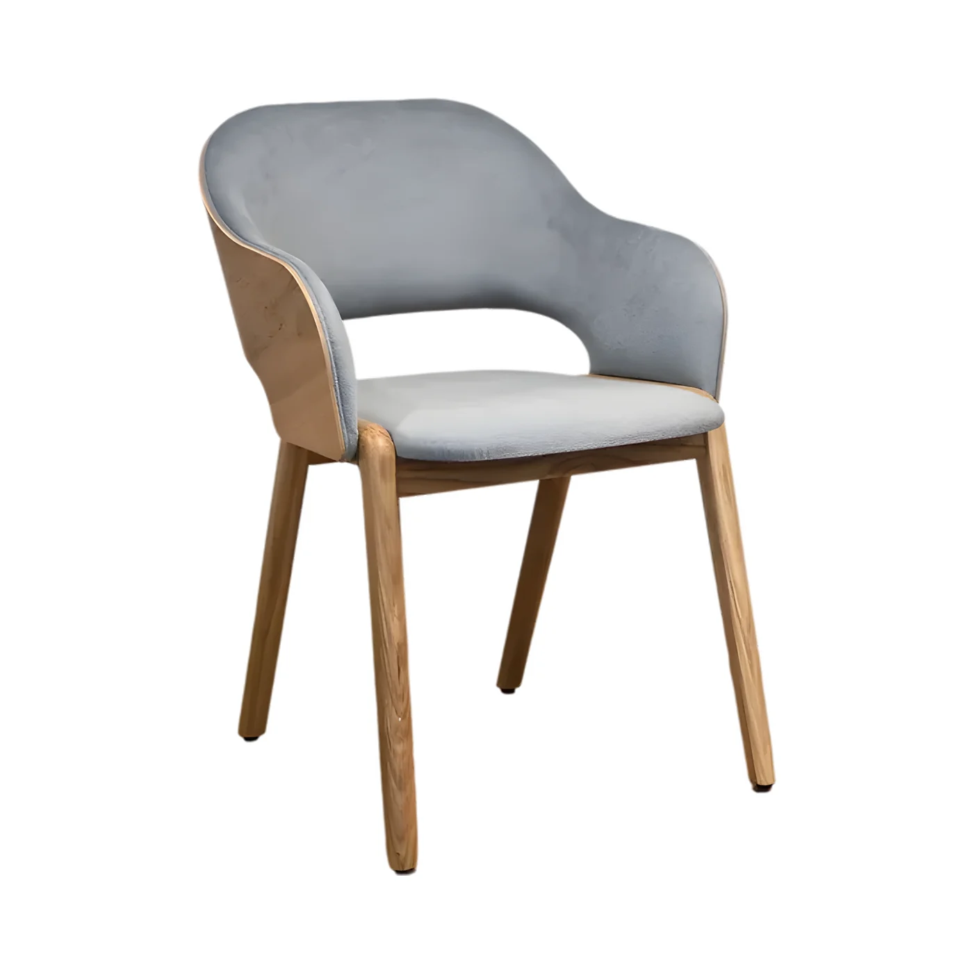 Chair Armchair Street