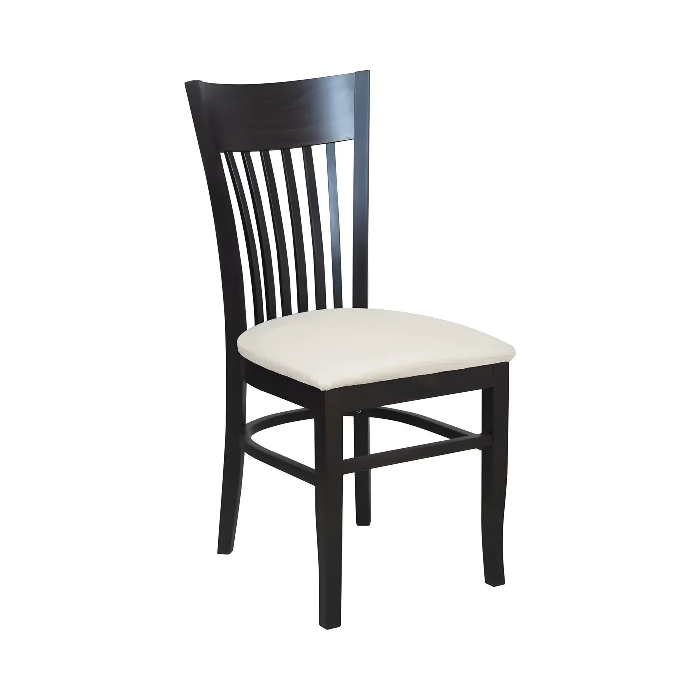 Chair Athena