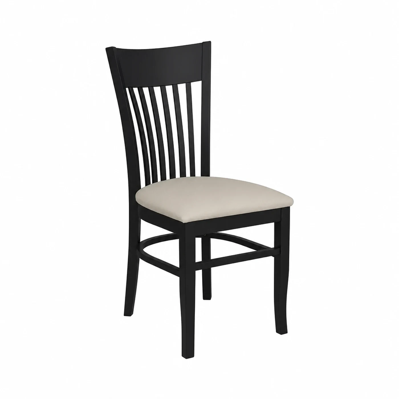 Chair Athena