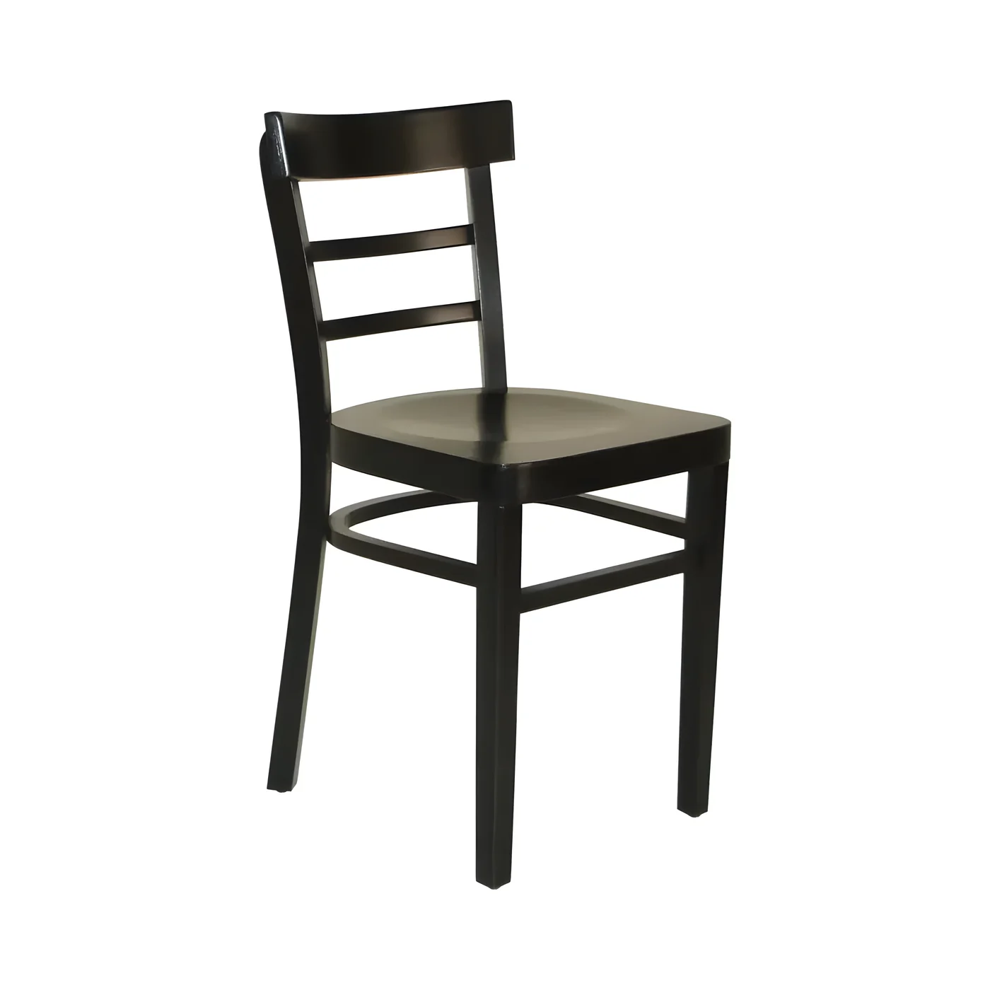 Chair Bella