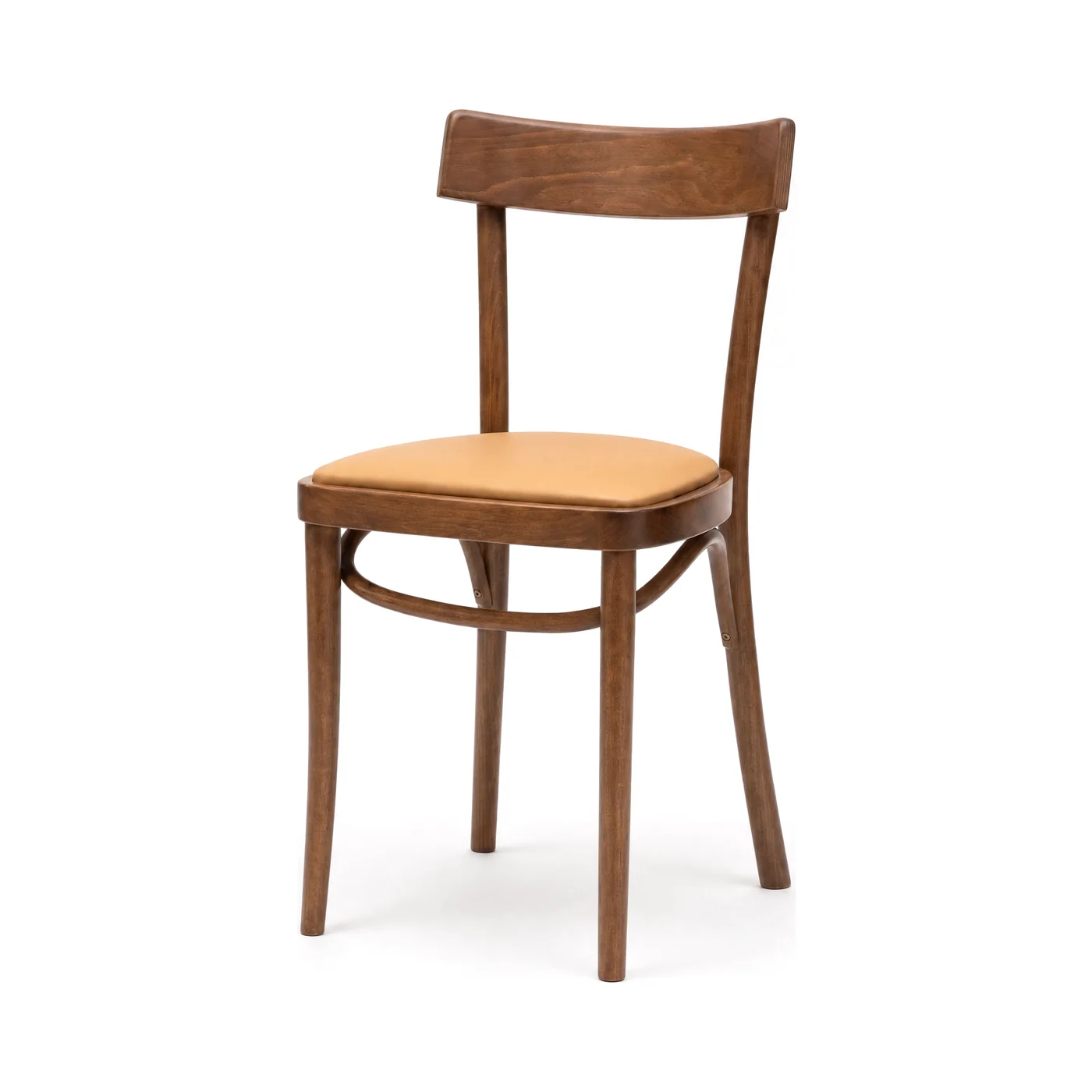 Chair Bistro R