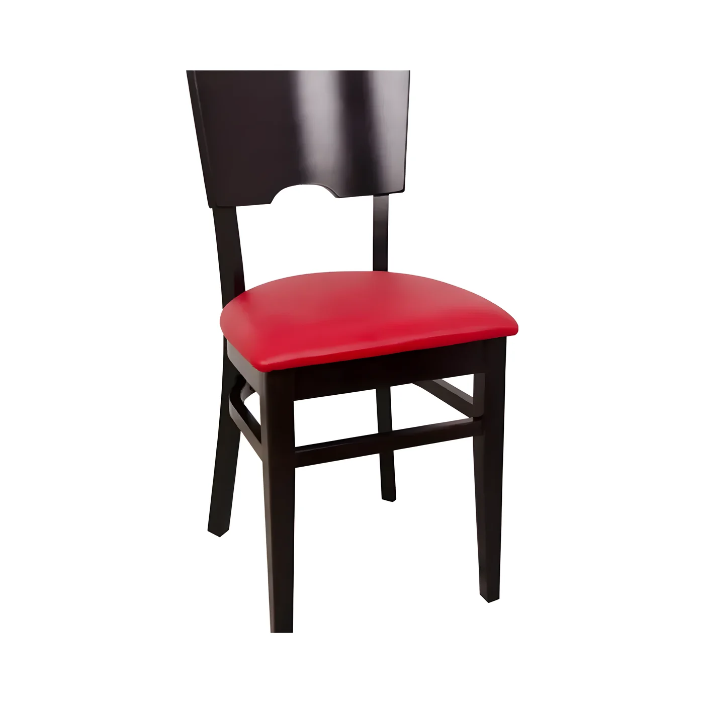 Chair Briana