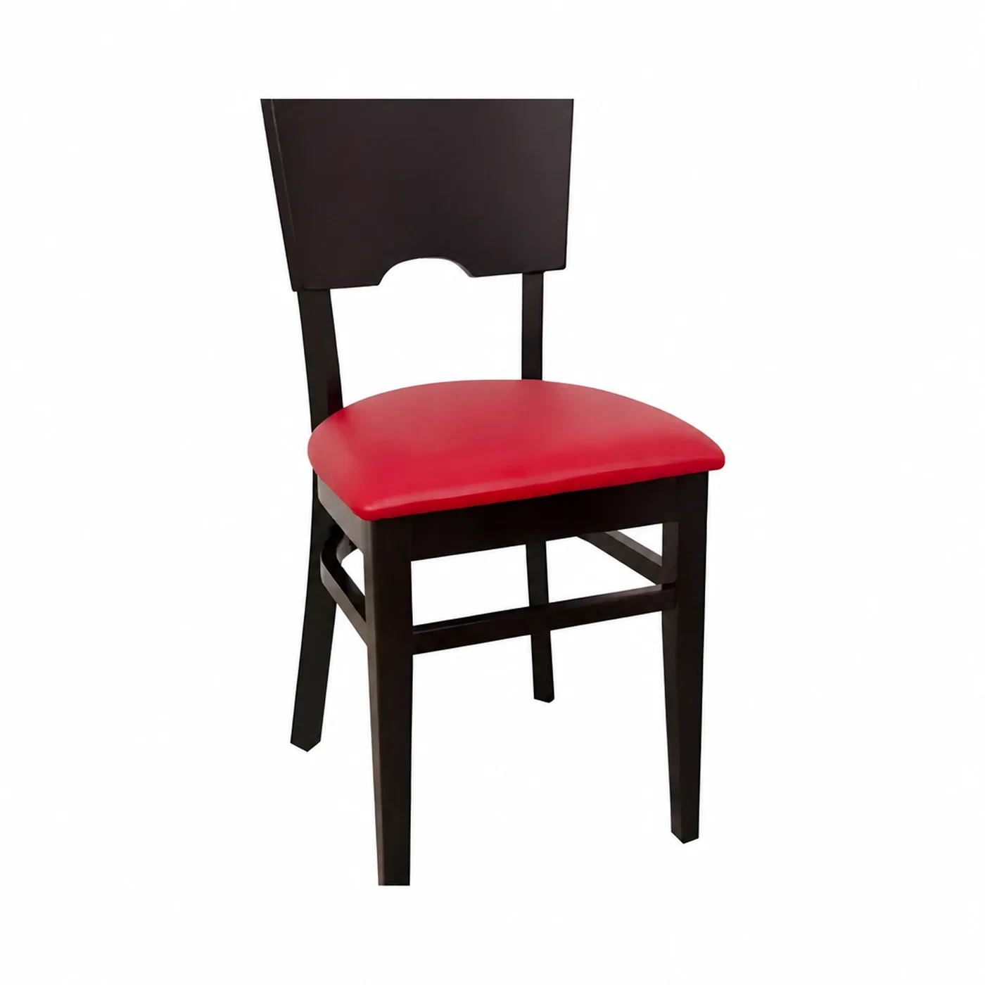 Chair Briana