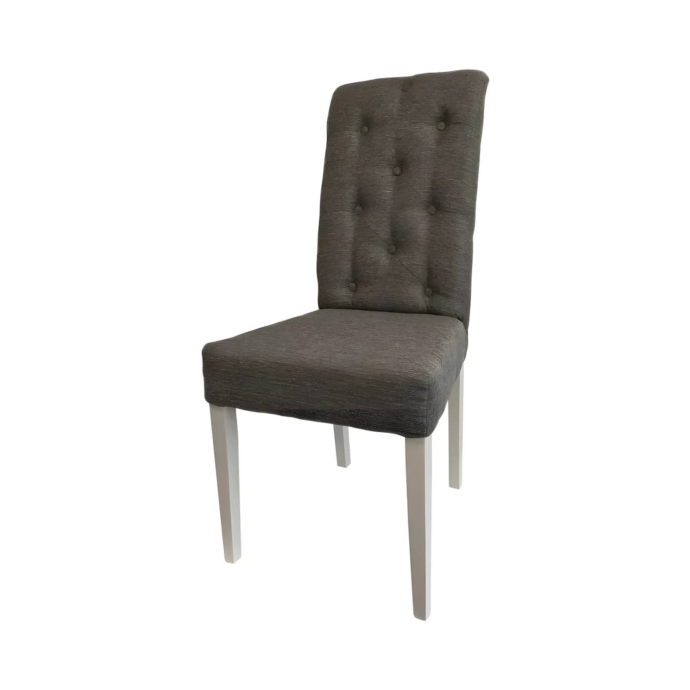 Chair Carmen