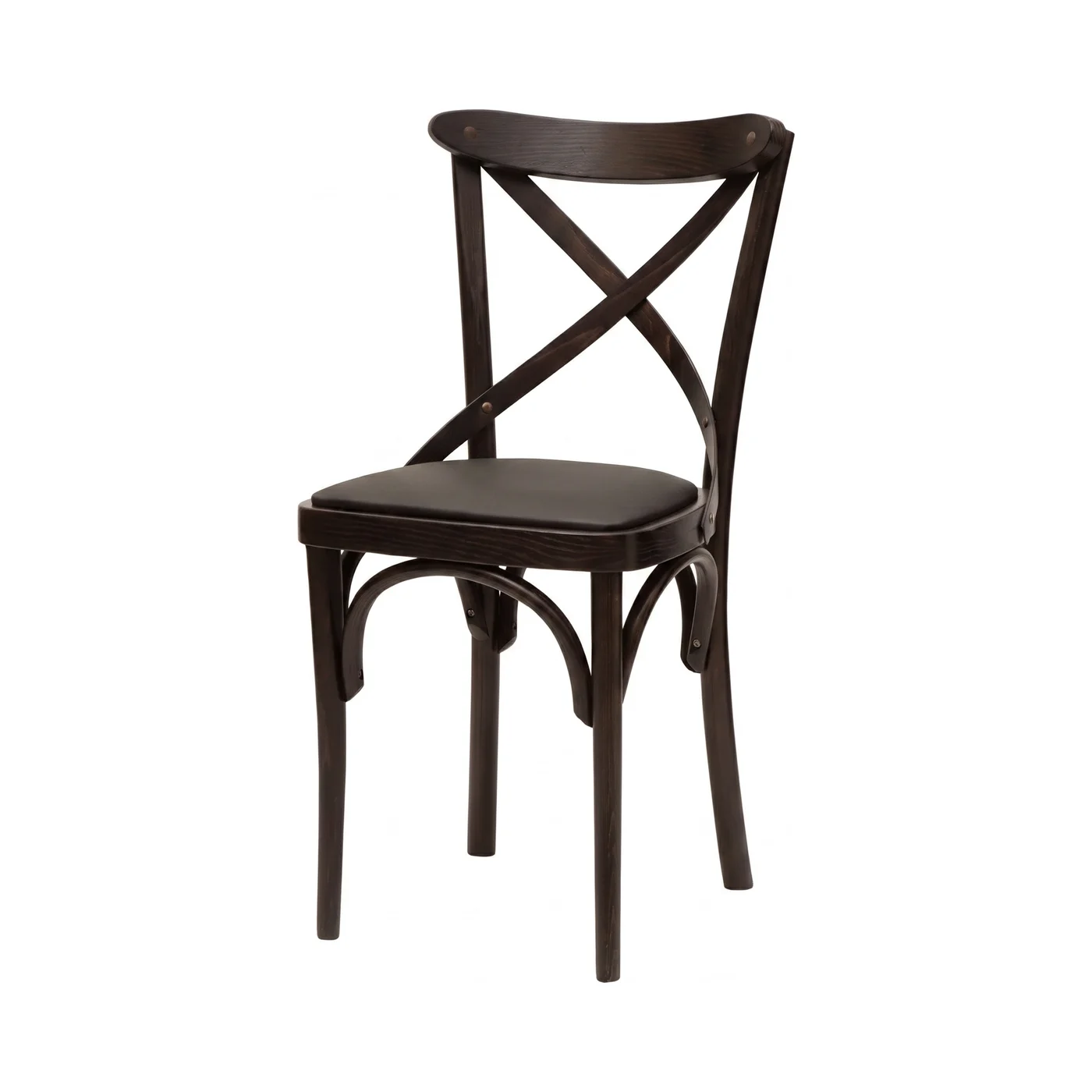 Chair Cross 1