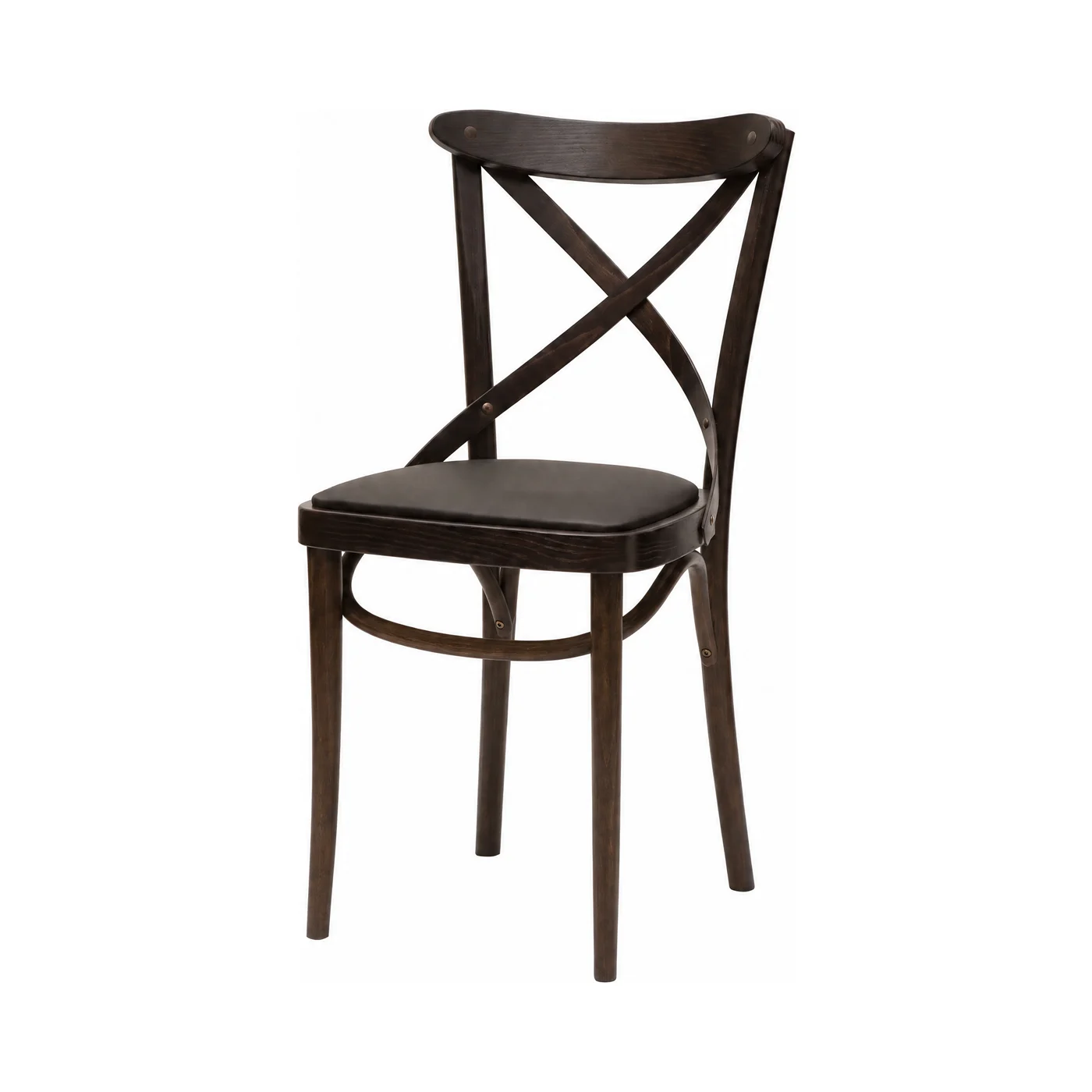 Chair Cross 1R
