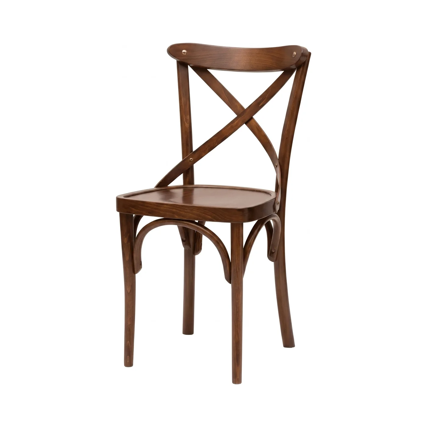 Chair Cross 2