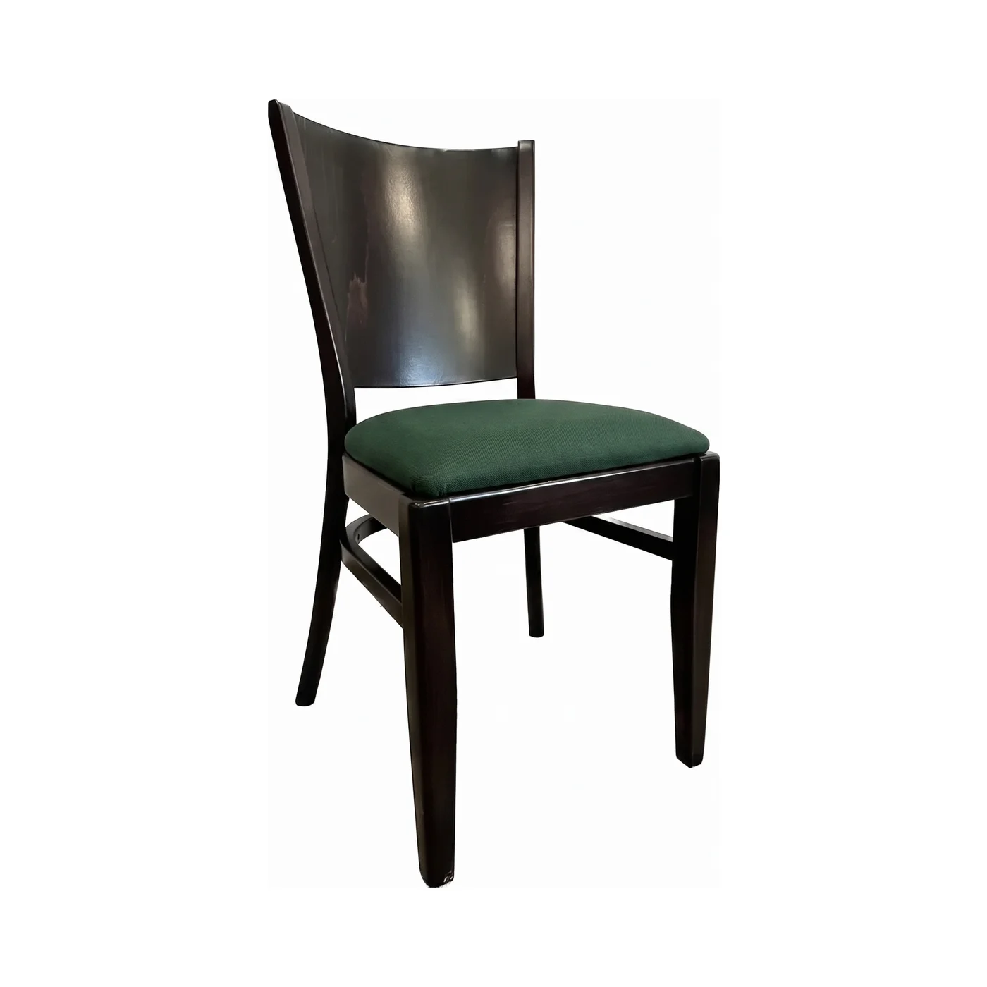 Chair Flat