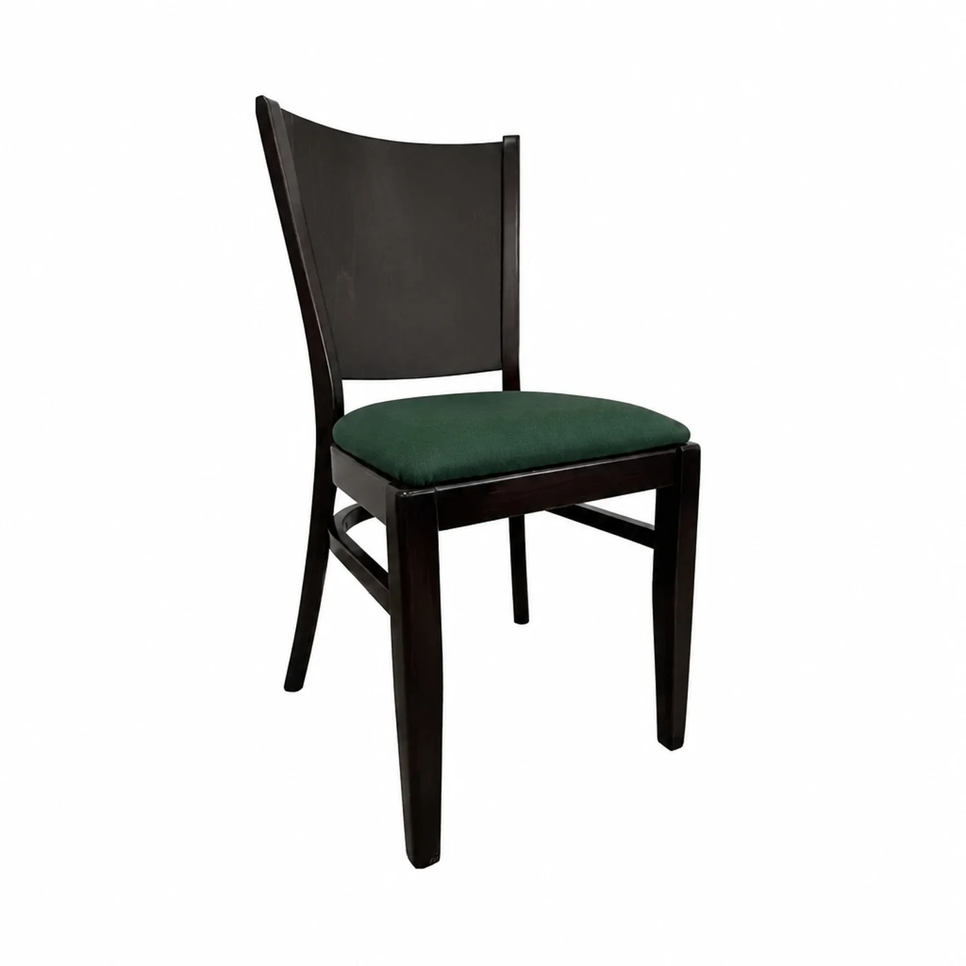 Chair Flat