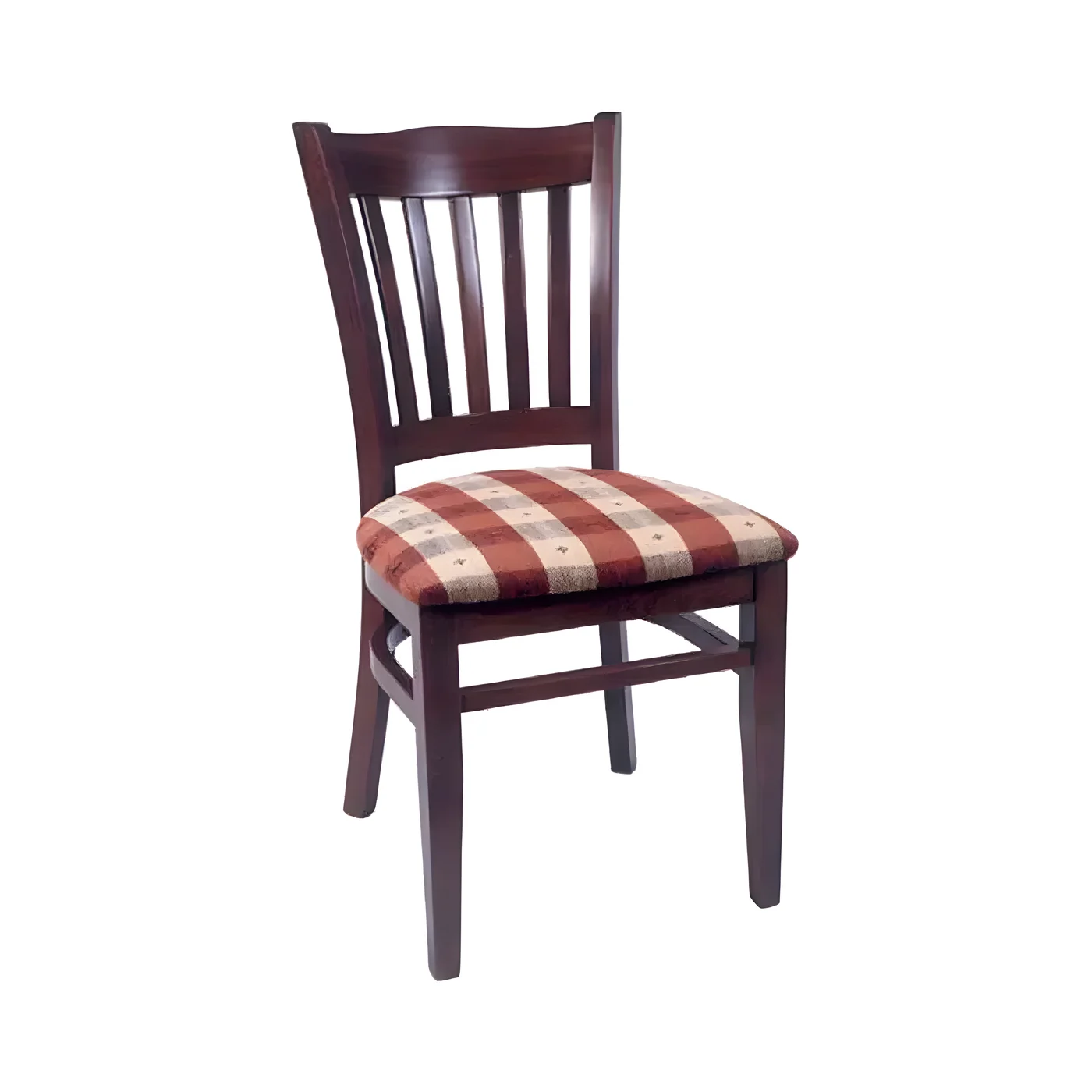Chair Hybrid
