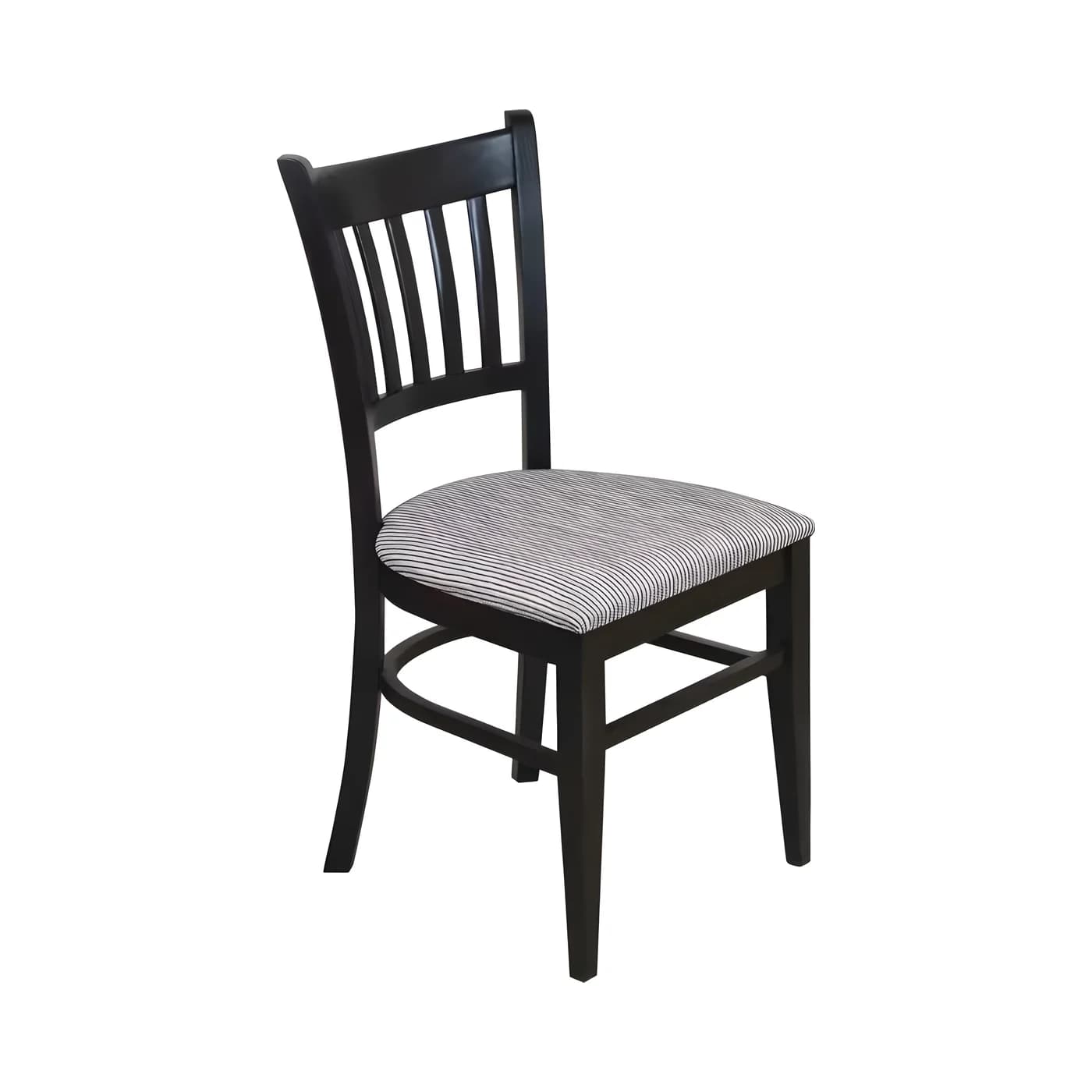 Chair Hybrid 2