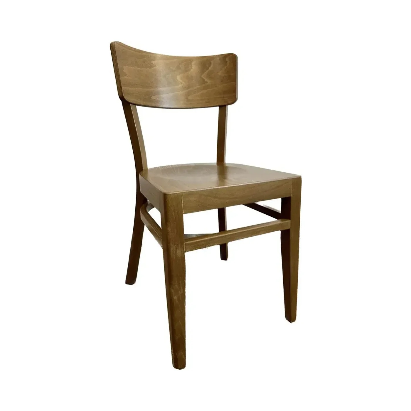 Chair Marvin