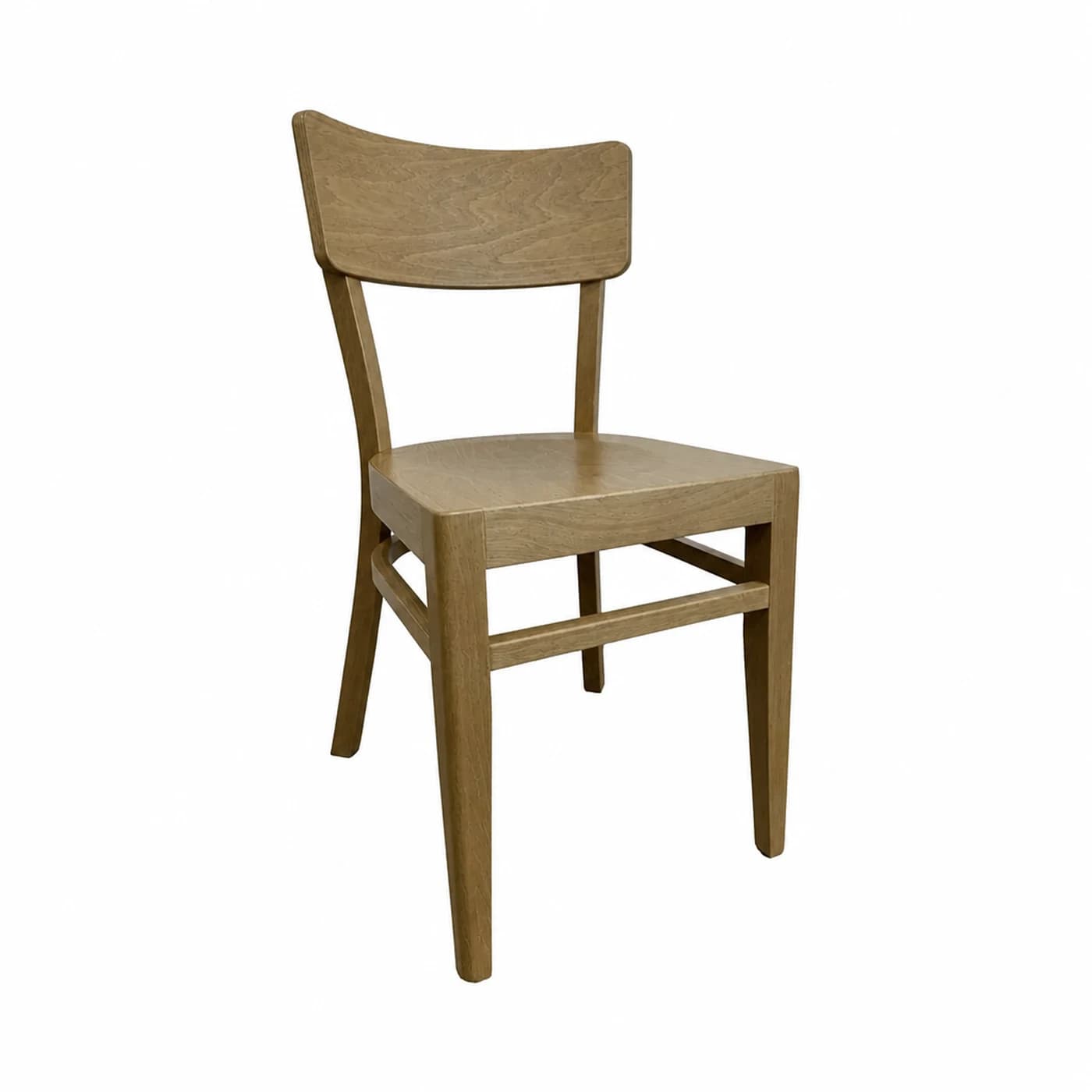 Chair Marvin