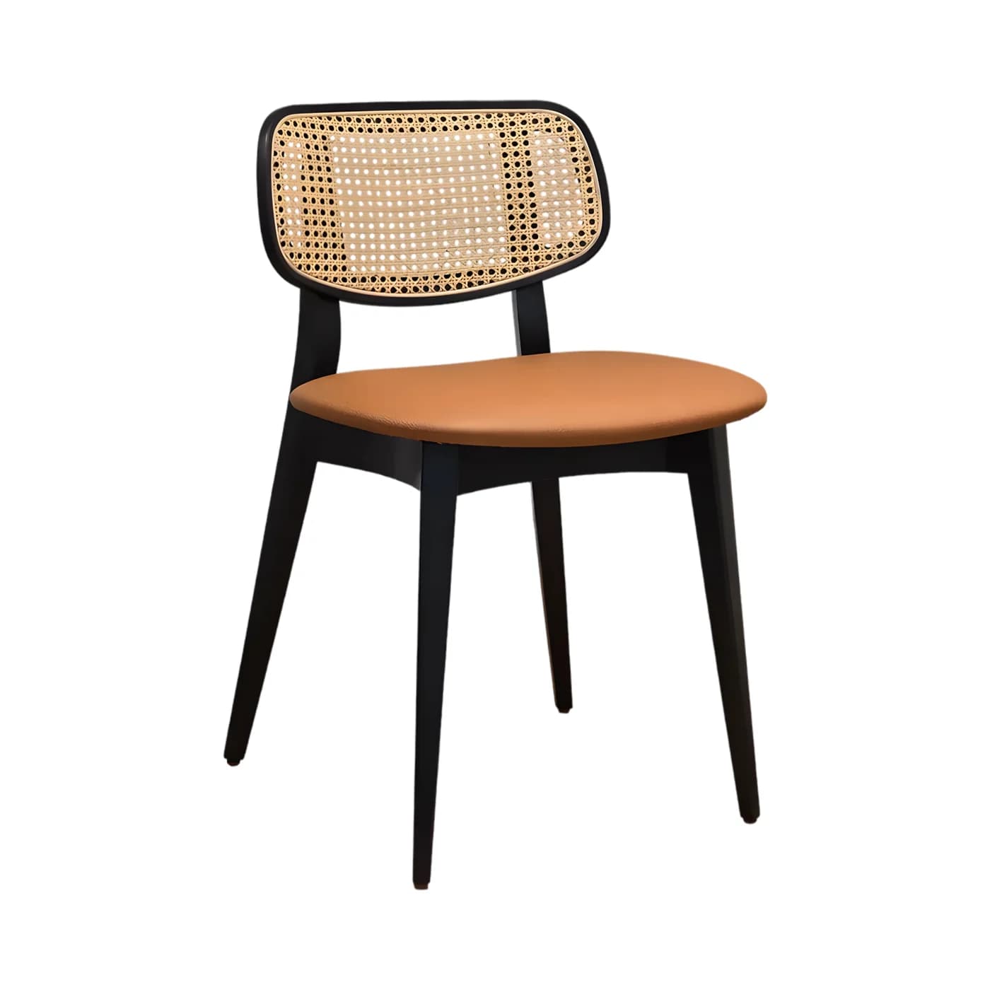Chair Milano