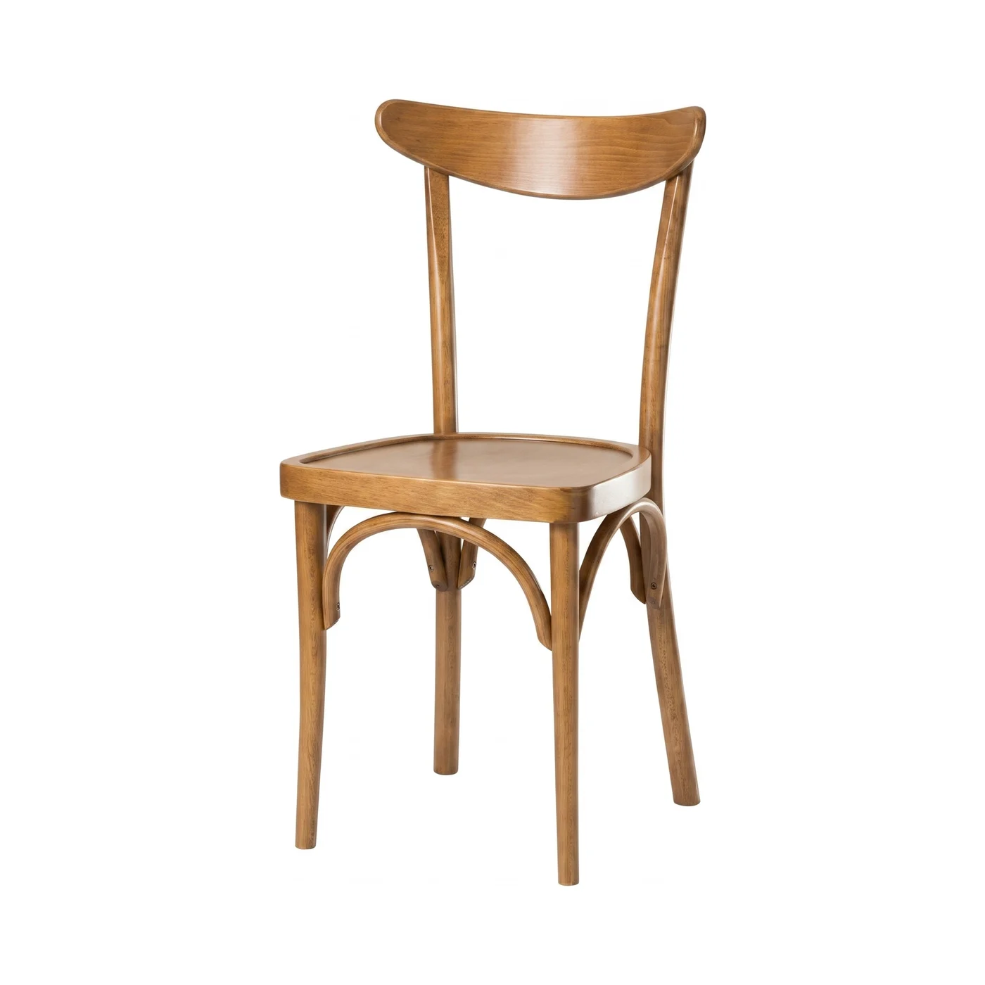 Chair Oslo