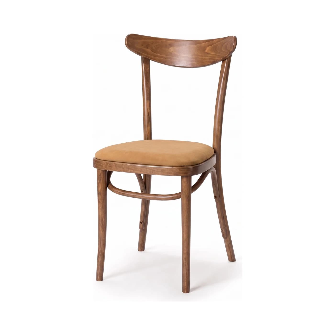 Chair Oslo R