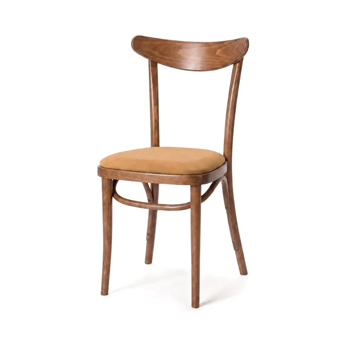 Chair Oslo T R