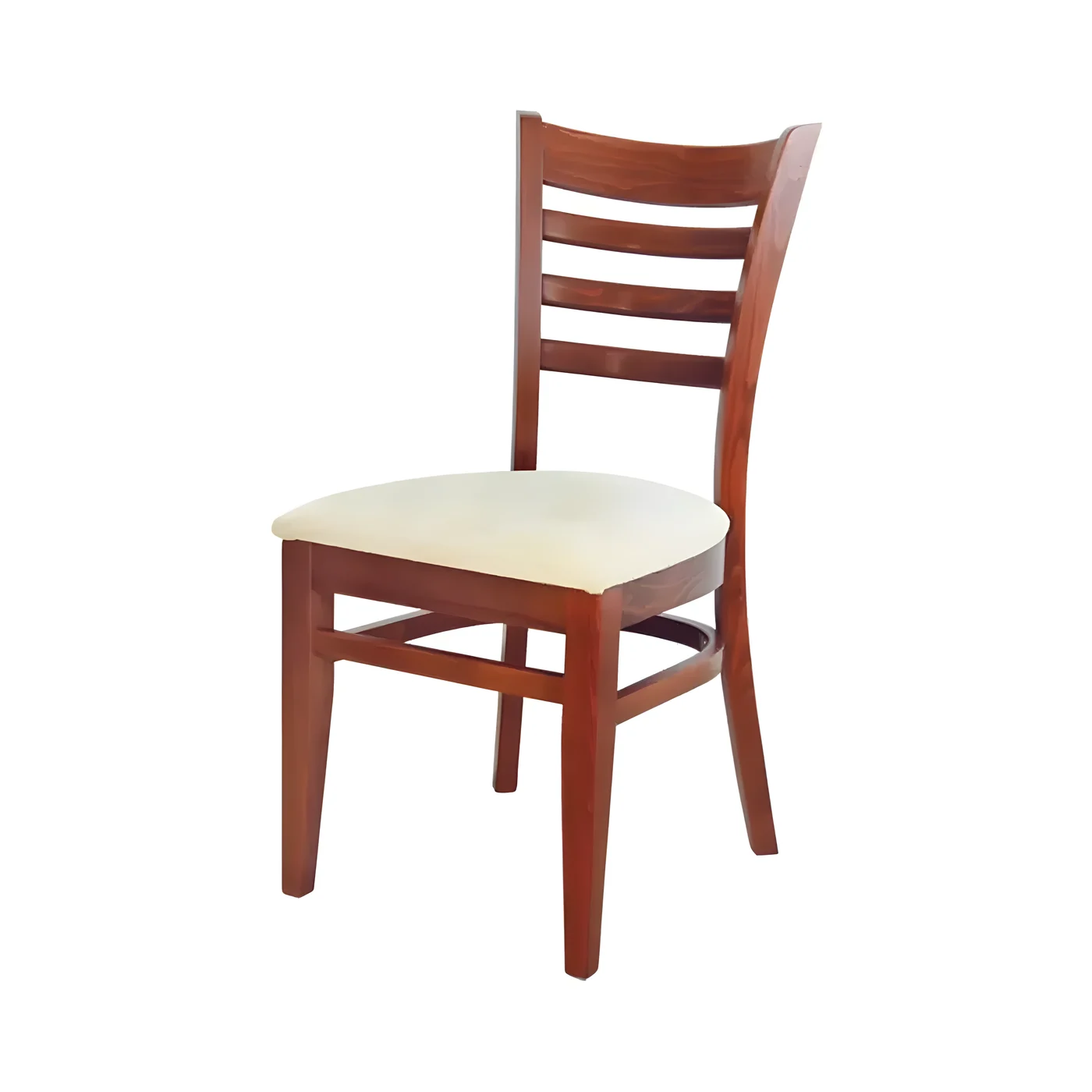 Chair Oxford