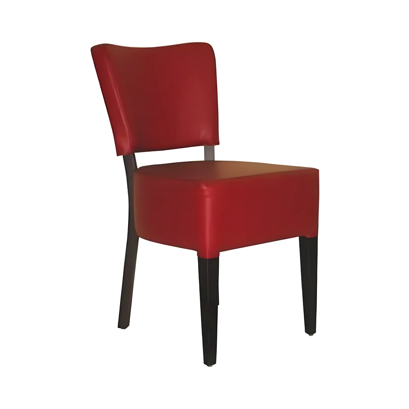 Chair Savana