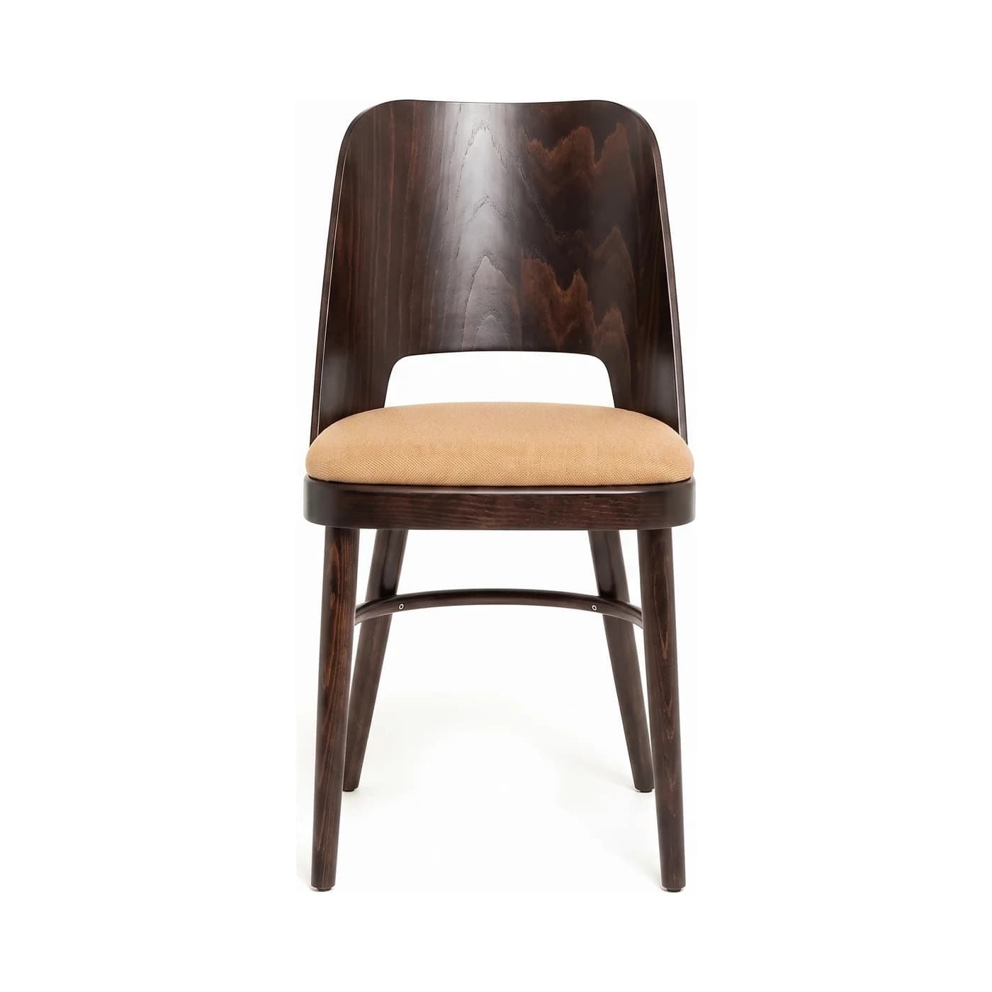 Chair Sofia 2