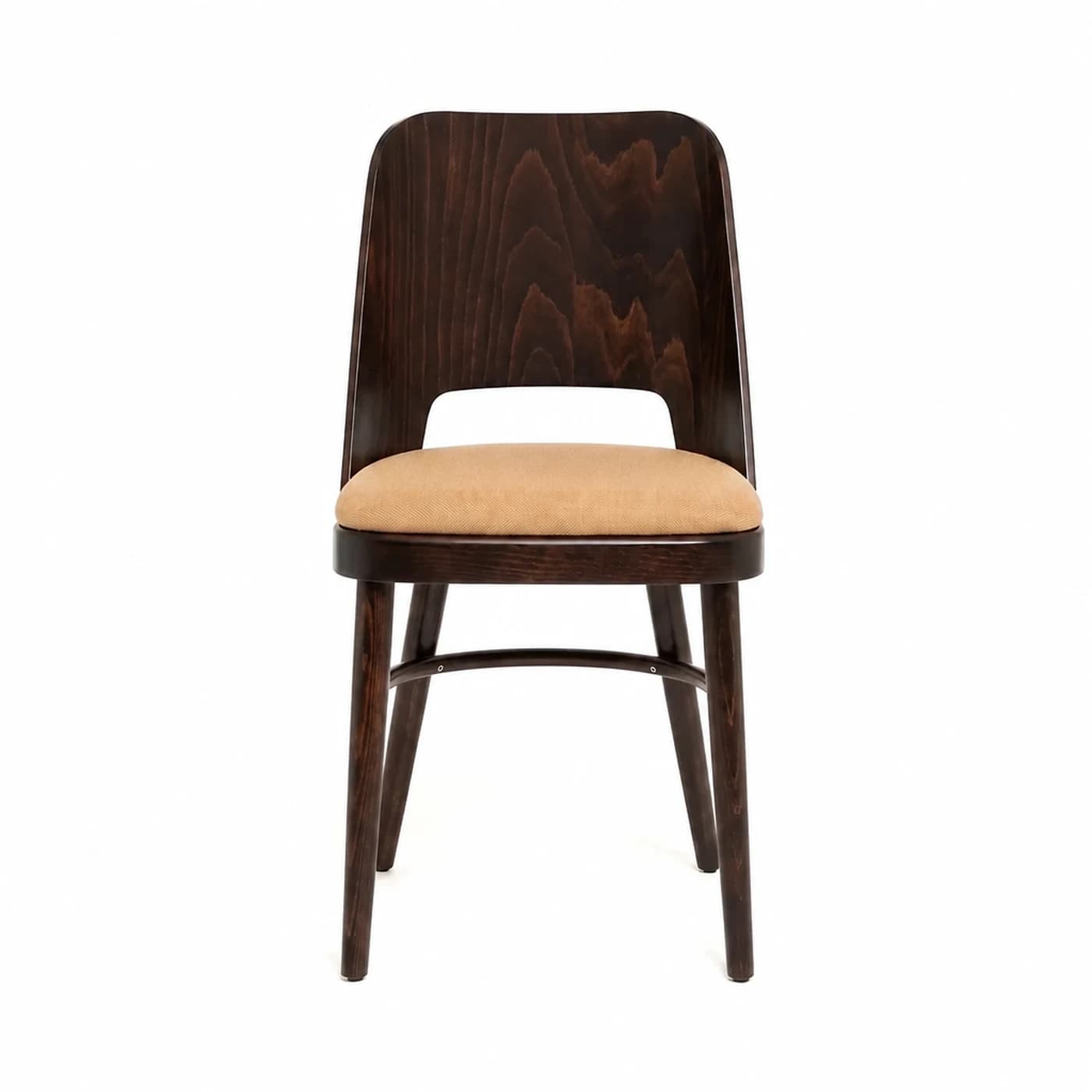 Chair Sofia 2
