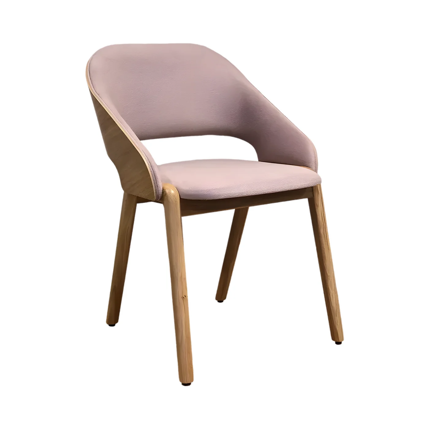 Chair Street