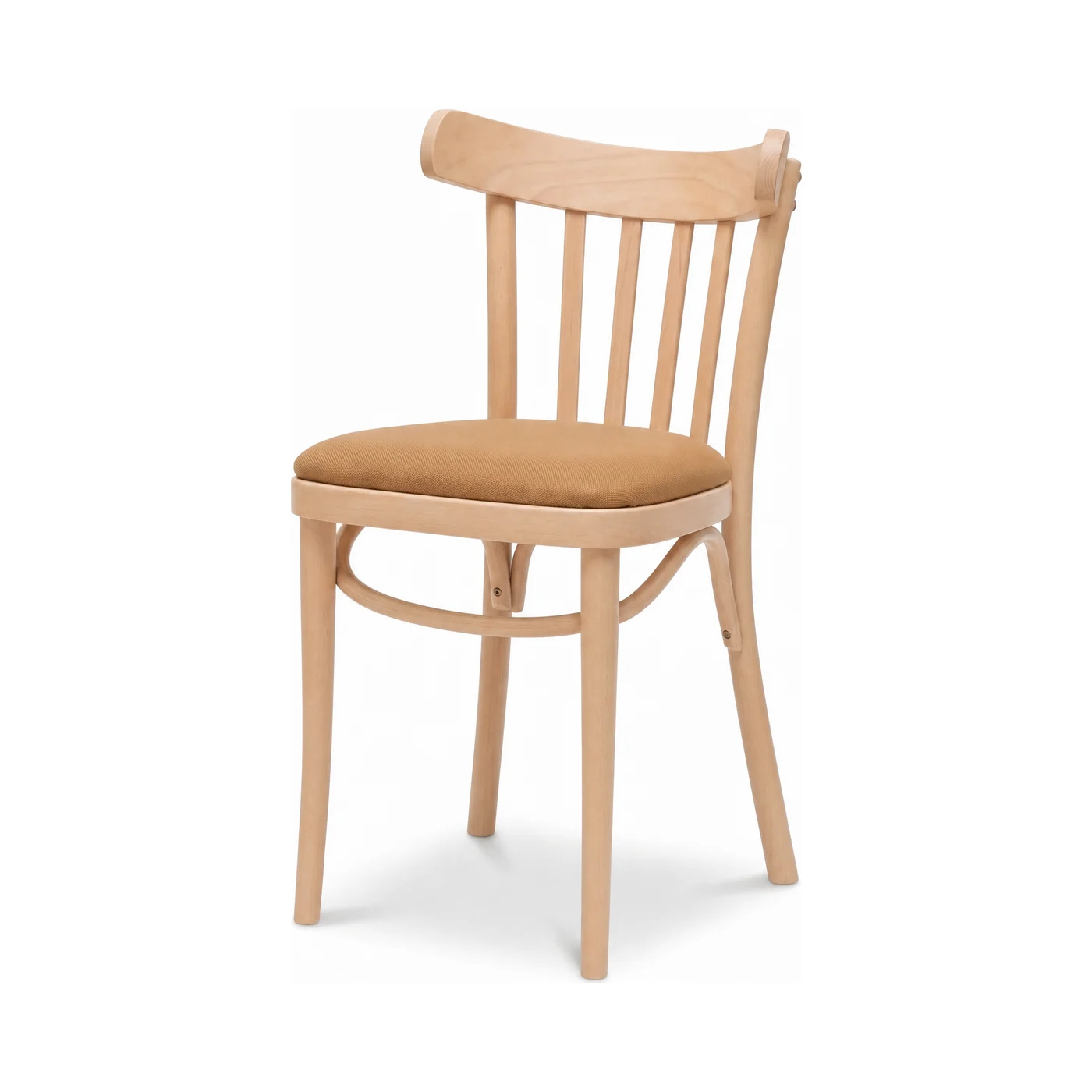 Chair Thonet 153R
