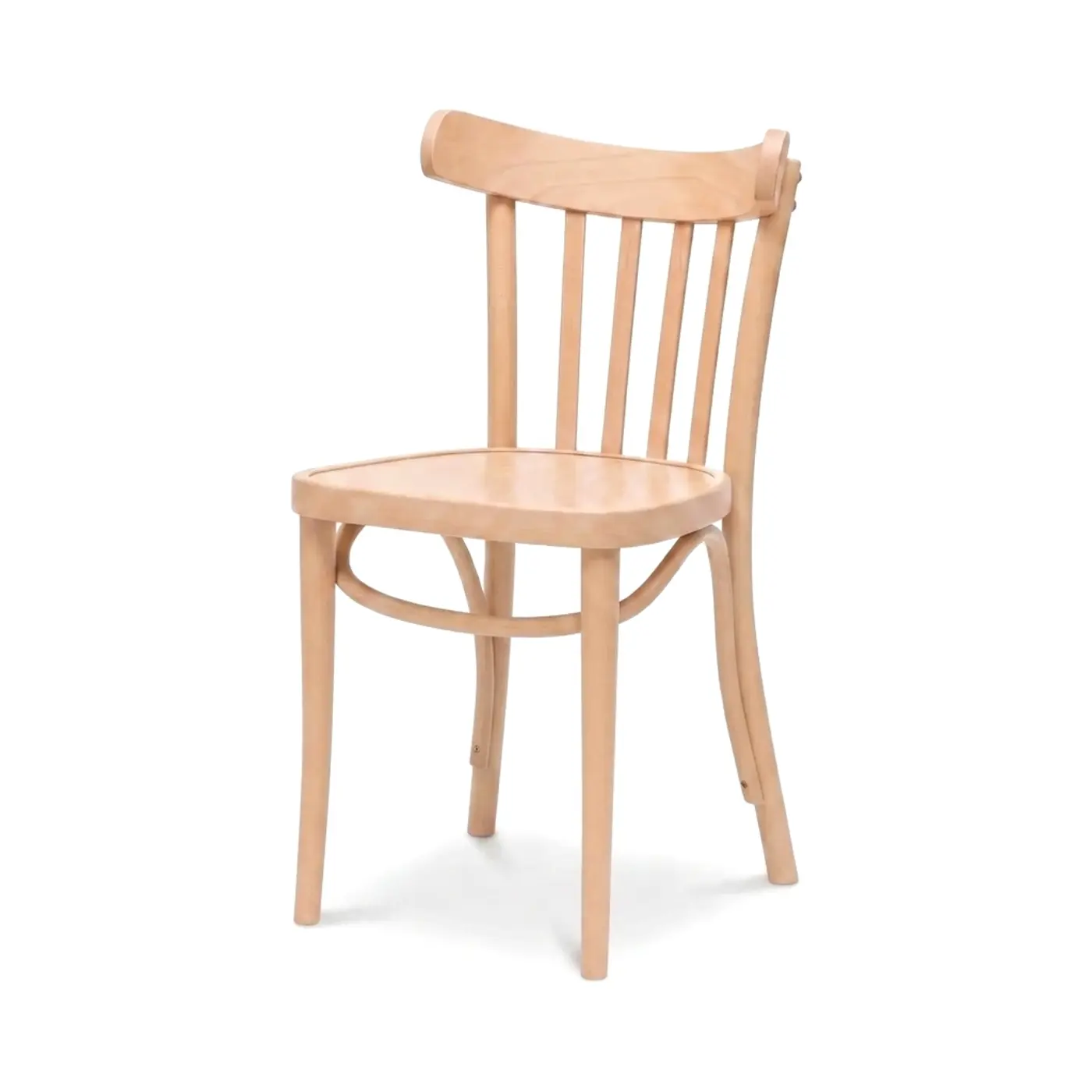 Chair Thonet 153R