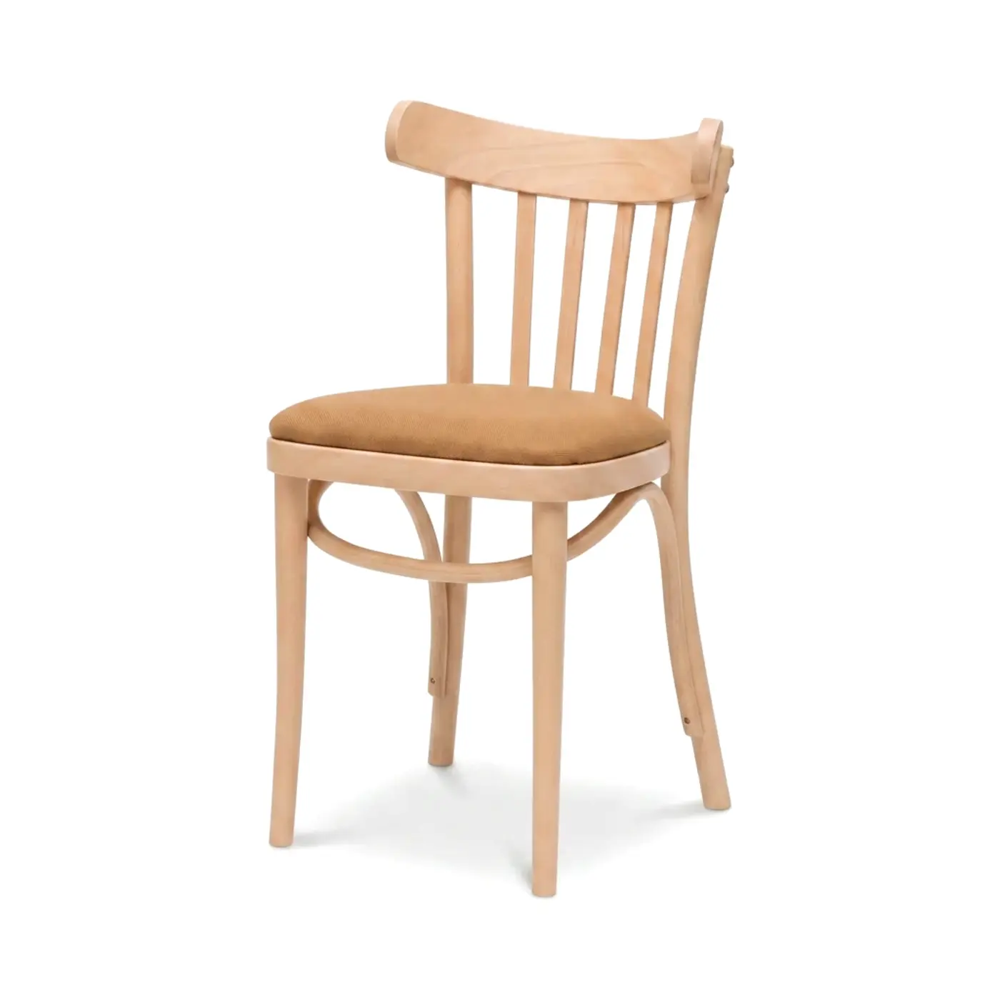 Chair Thonet 153T R