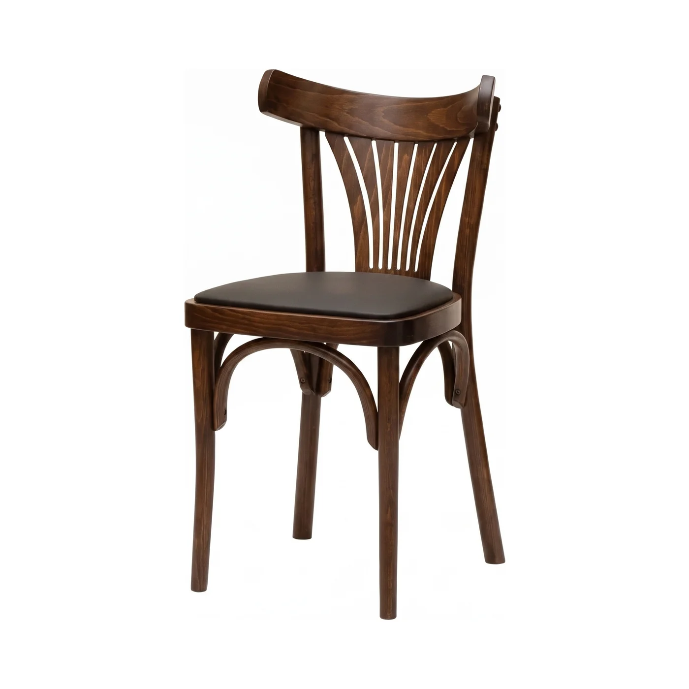 Chair Thonet 154T