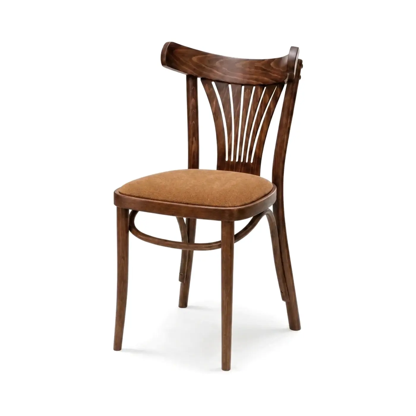 Chair Thonet 154T R