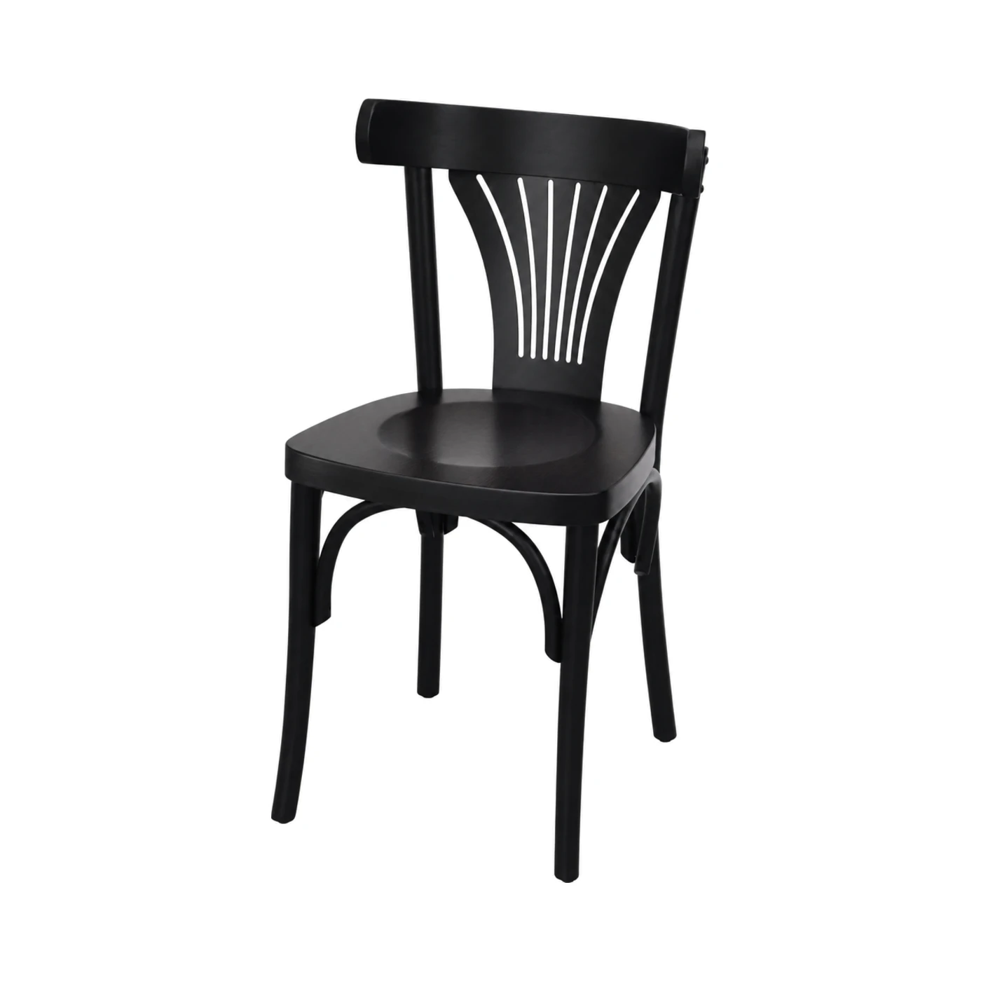Chair Thonet 155