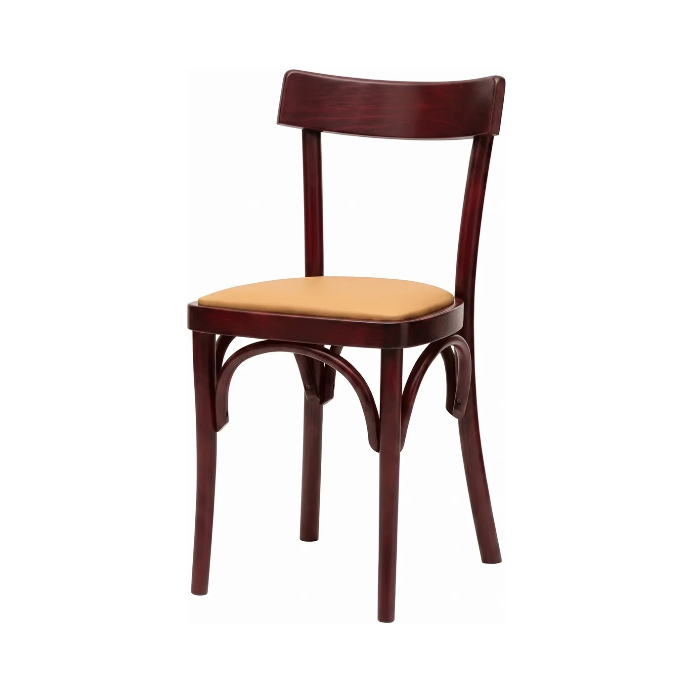 Chair Thonet 156P