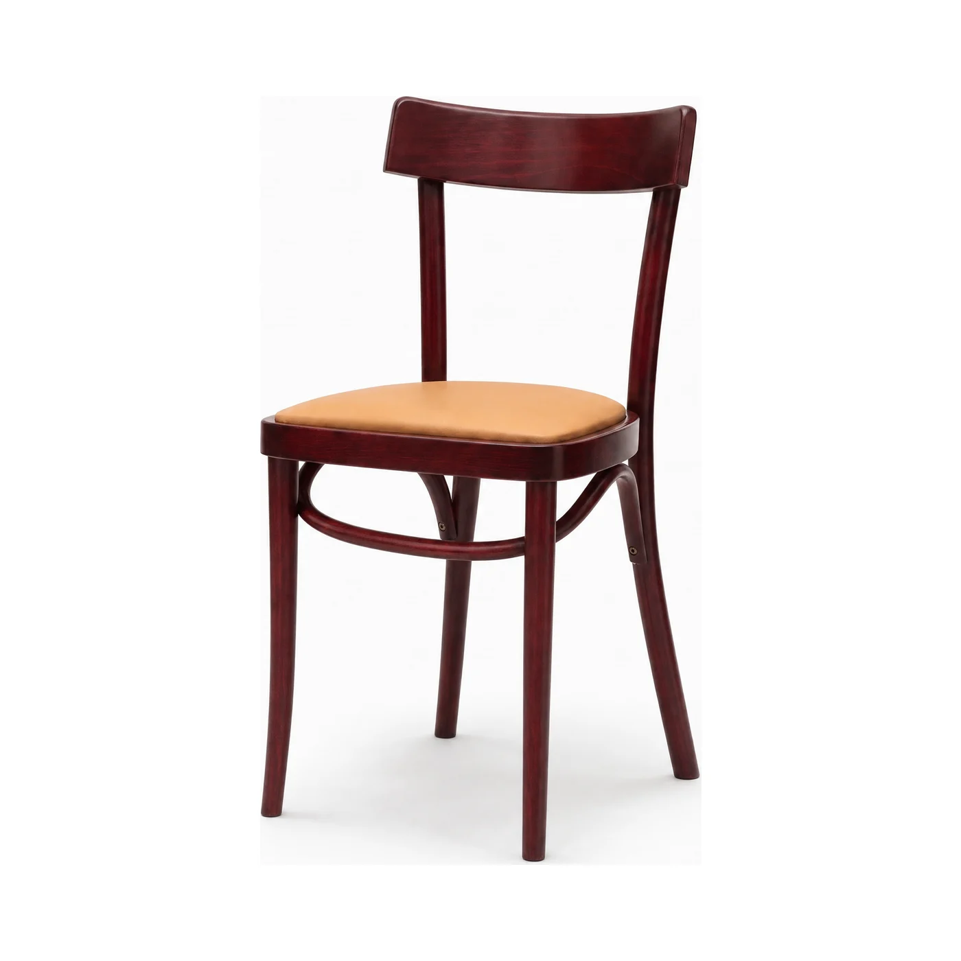 Chair Thonet 156R