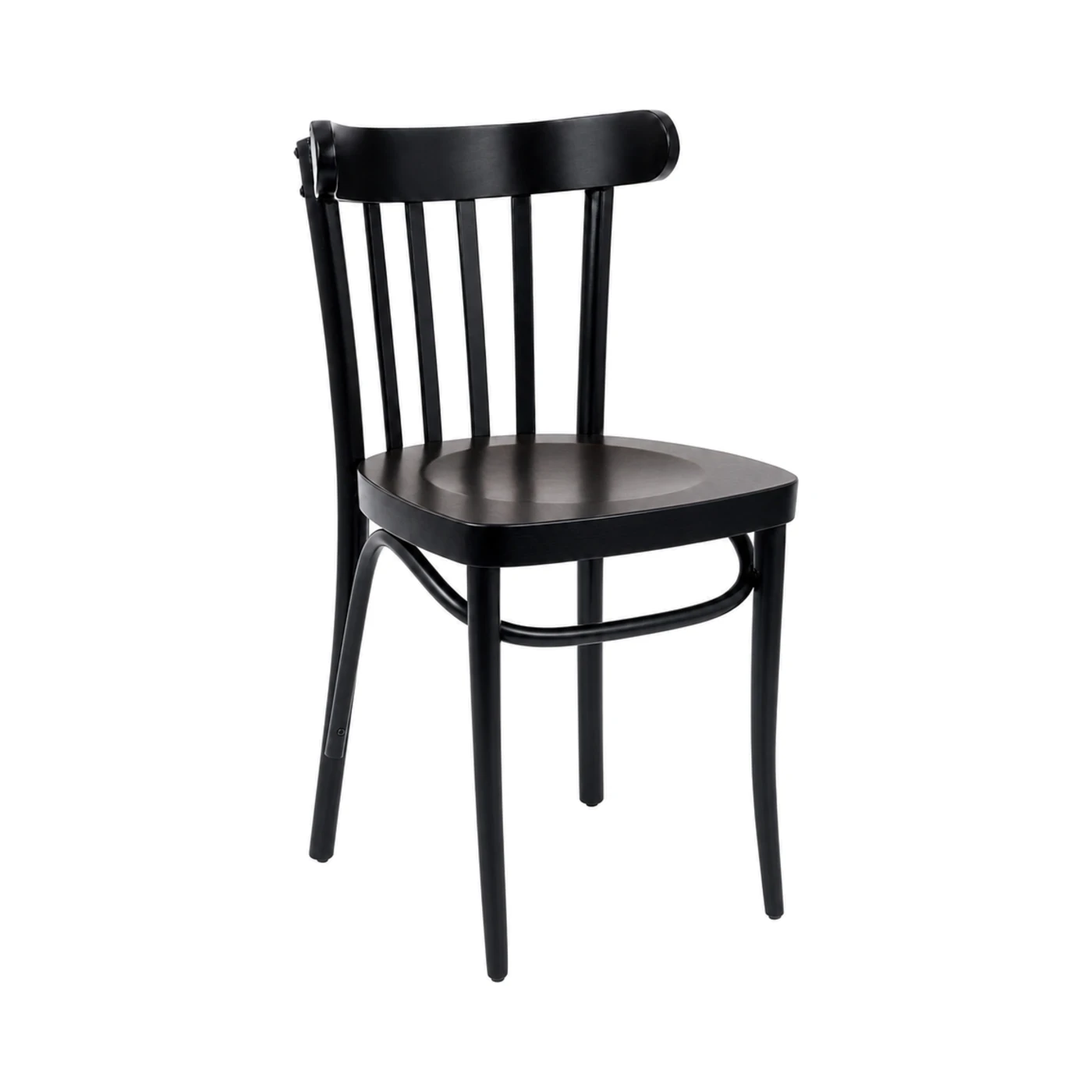 Chair Thonet 156R