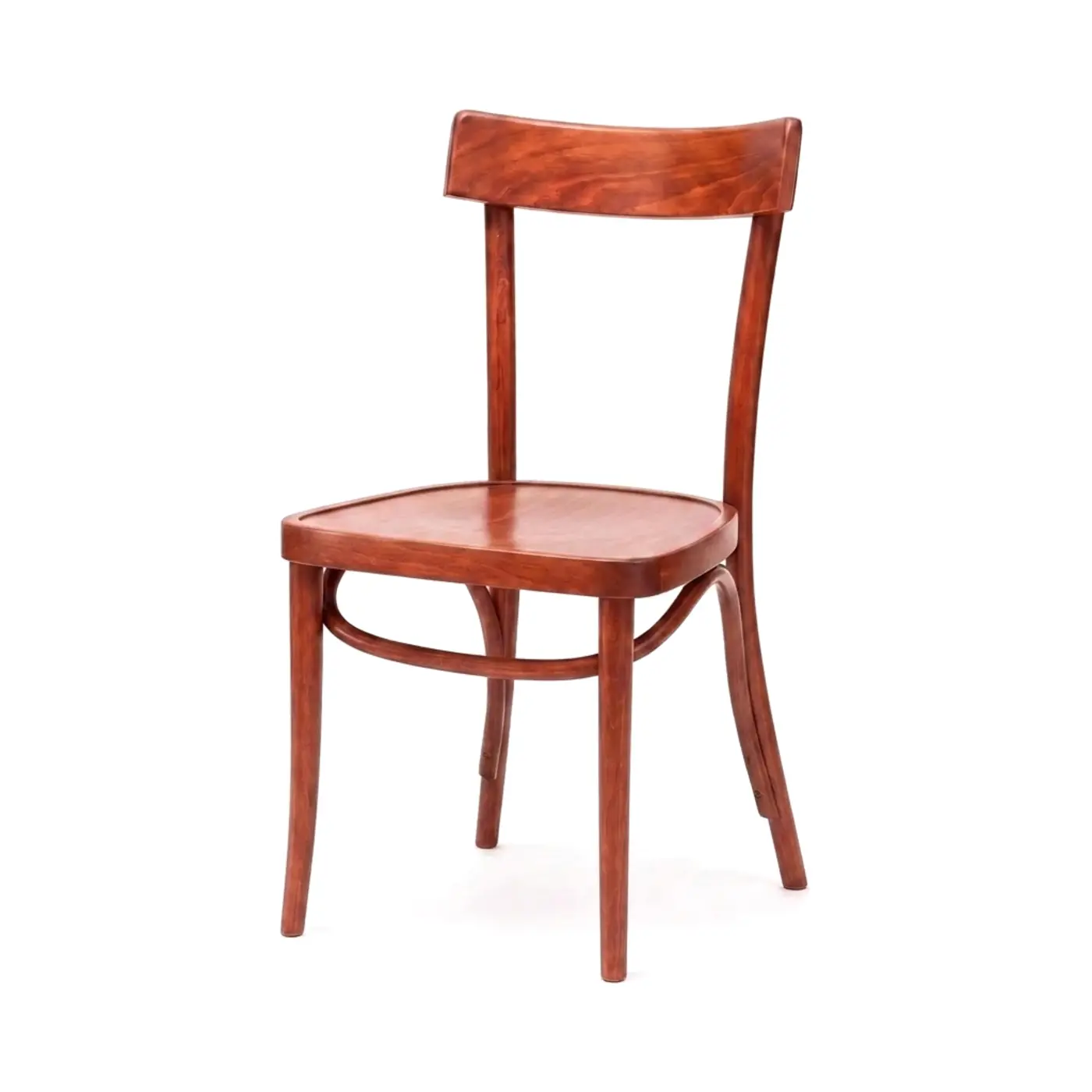 Chair Thonet R