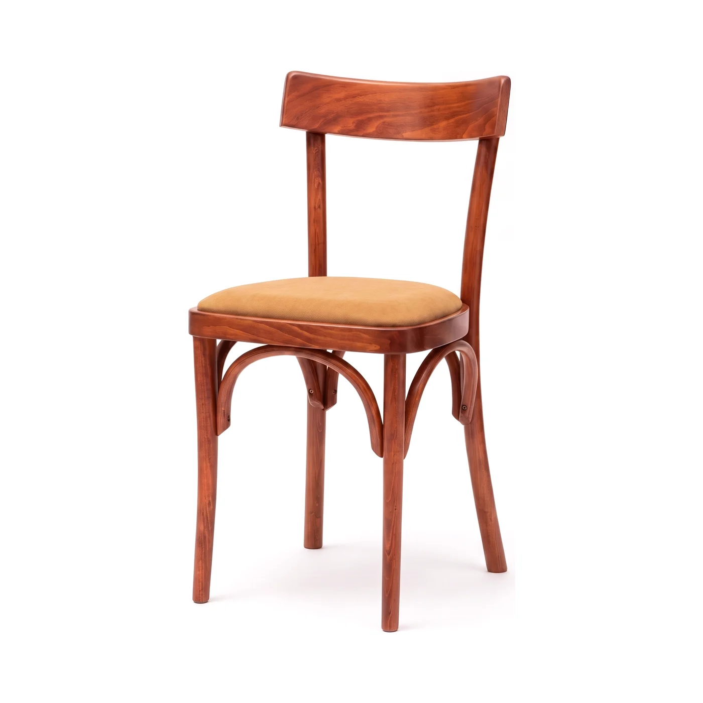 Chair Thonet T