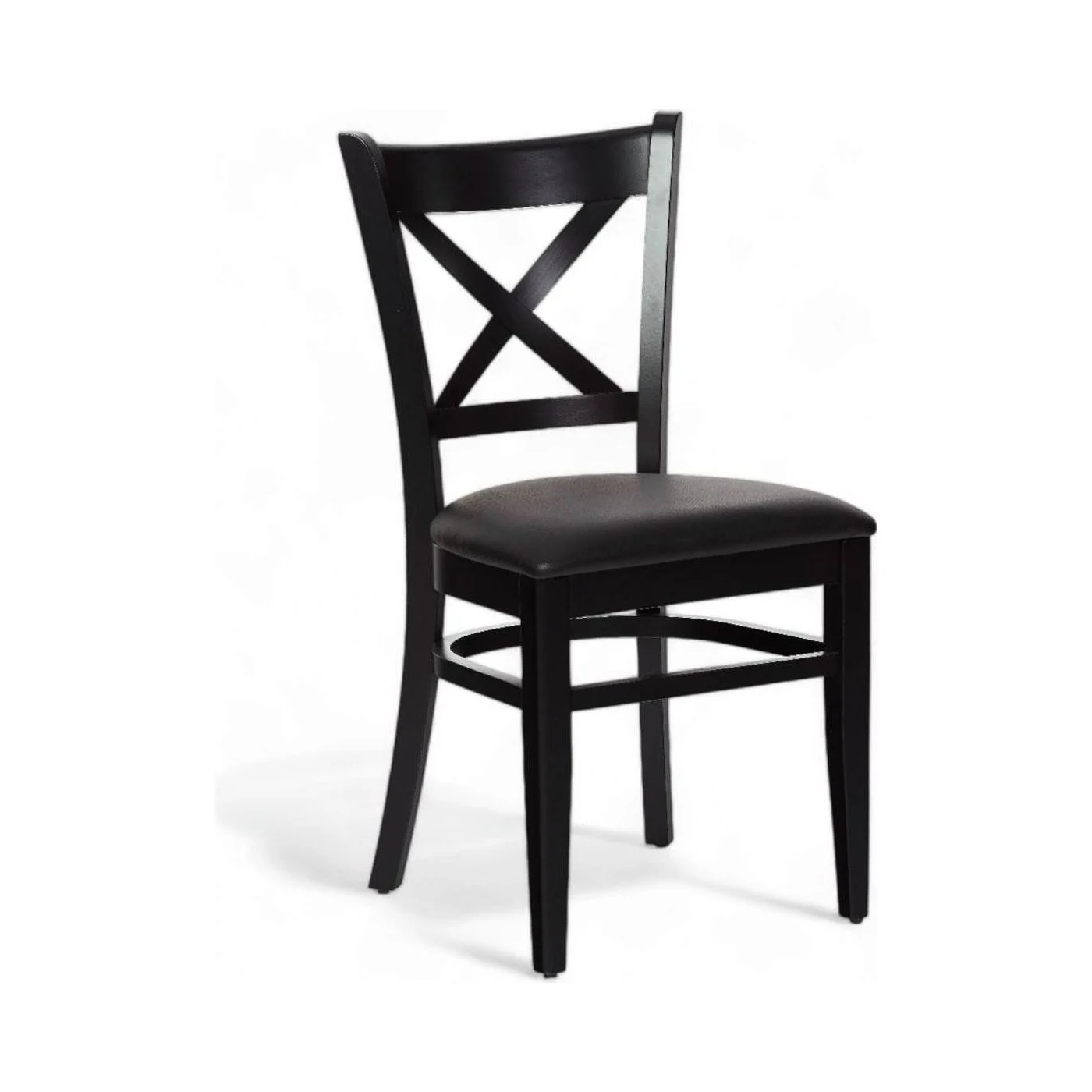 Chair X