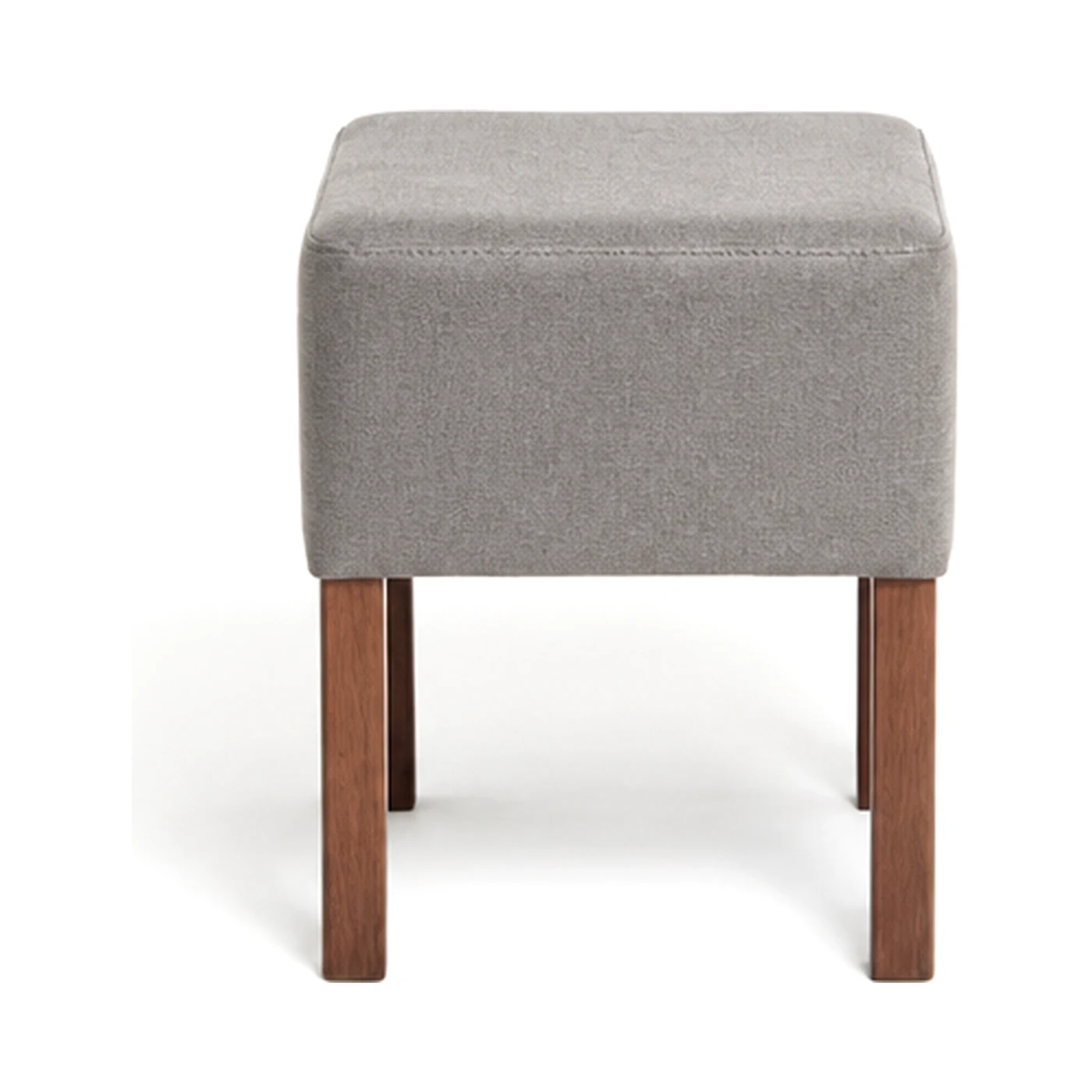 Stool Lino