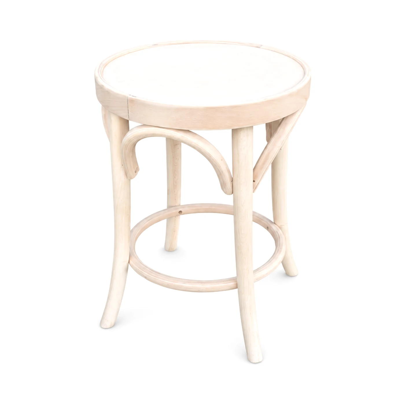 Stool Mini Palm
