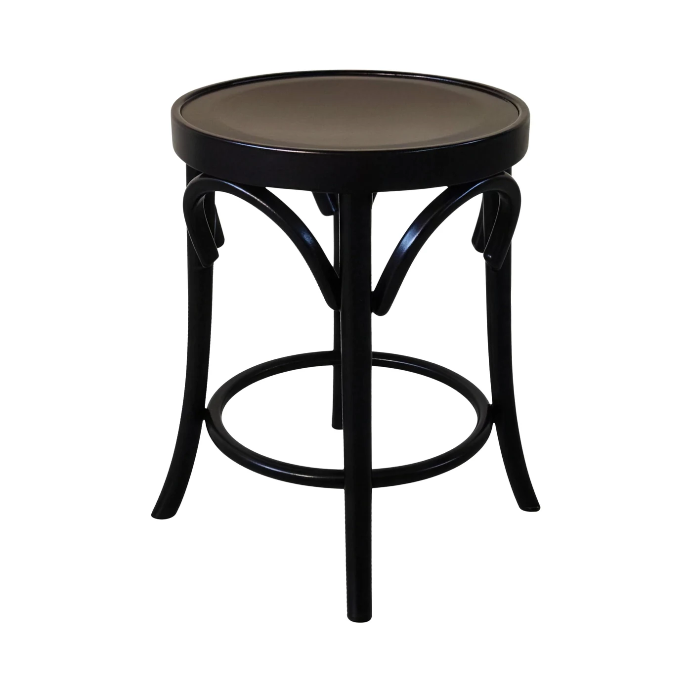 Stool Palm